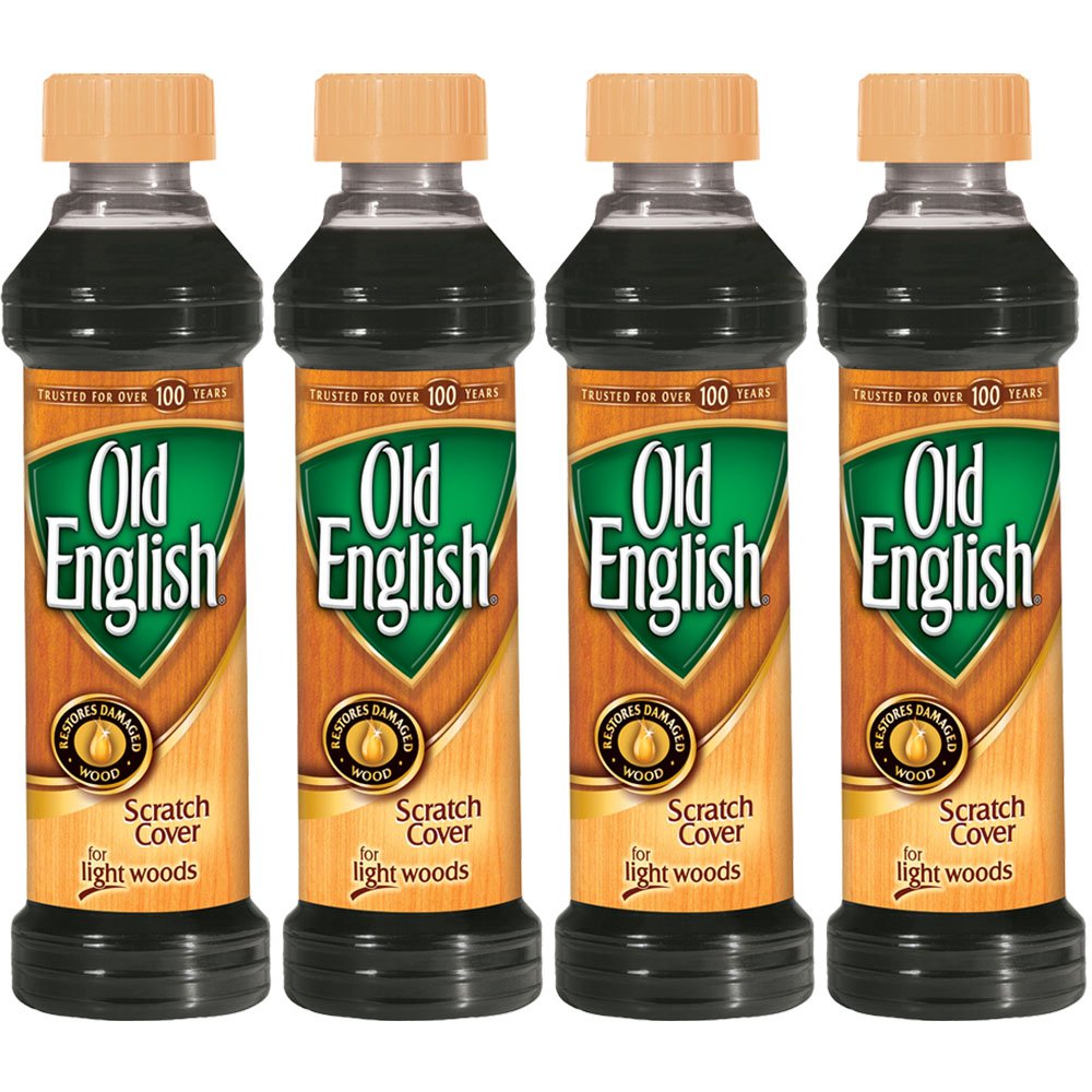 old-english-light-wood-scratch-cover-8-oz-pack-of-4