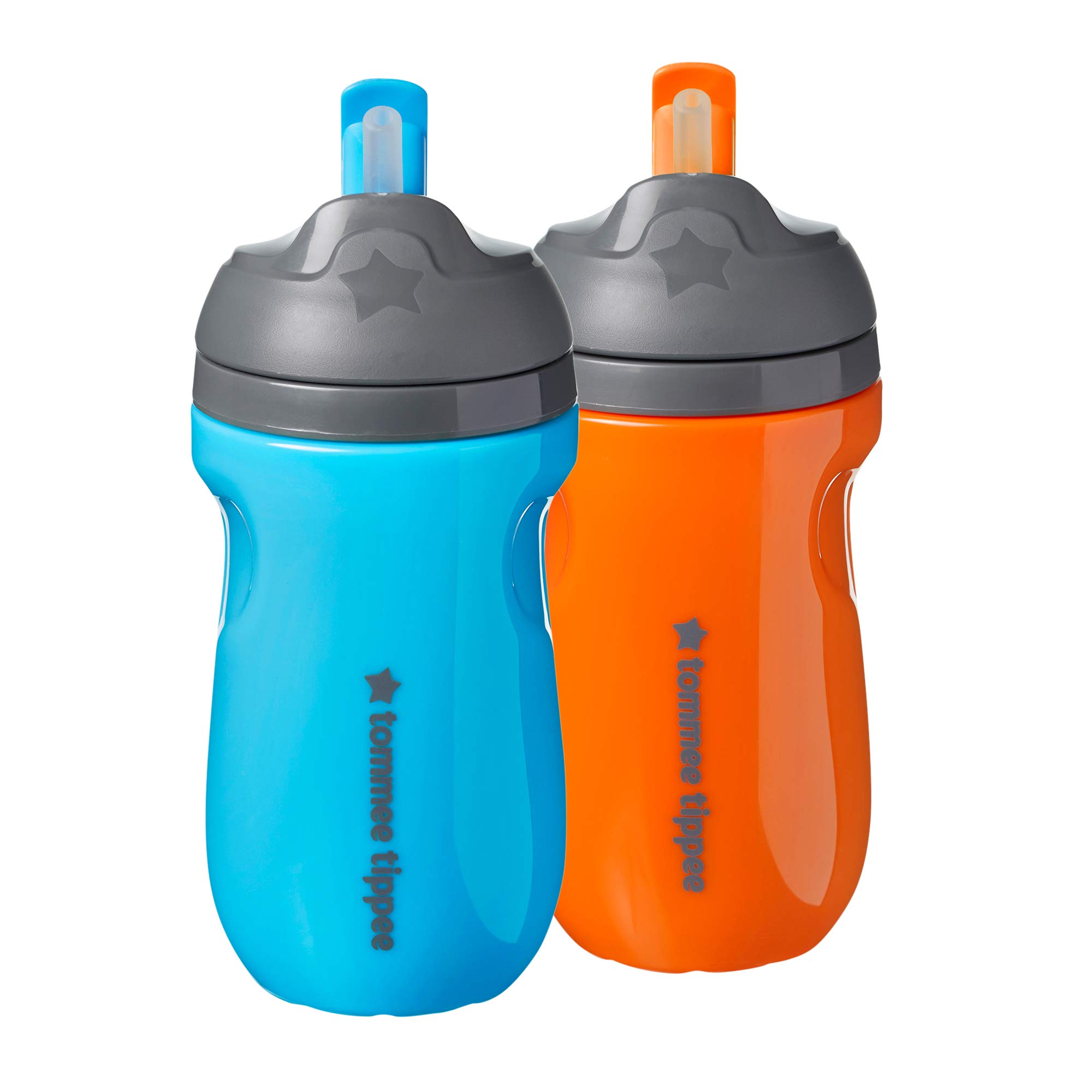Tommee Tippee Straw Cup 7m+