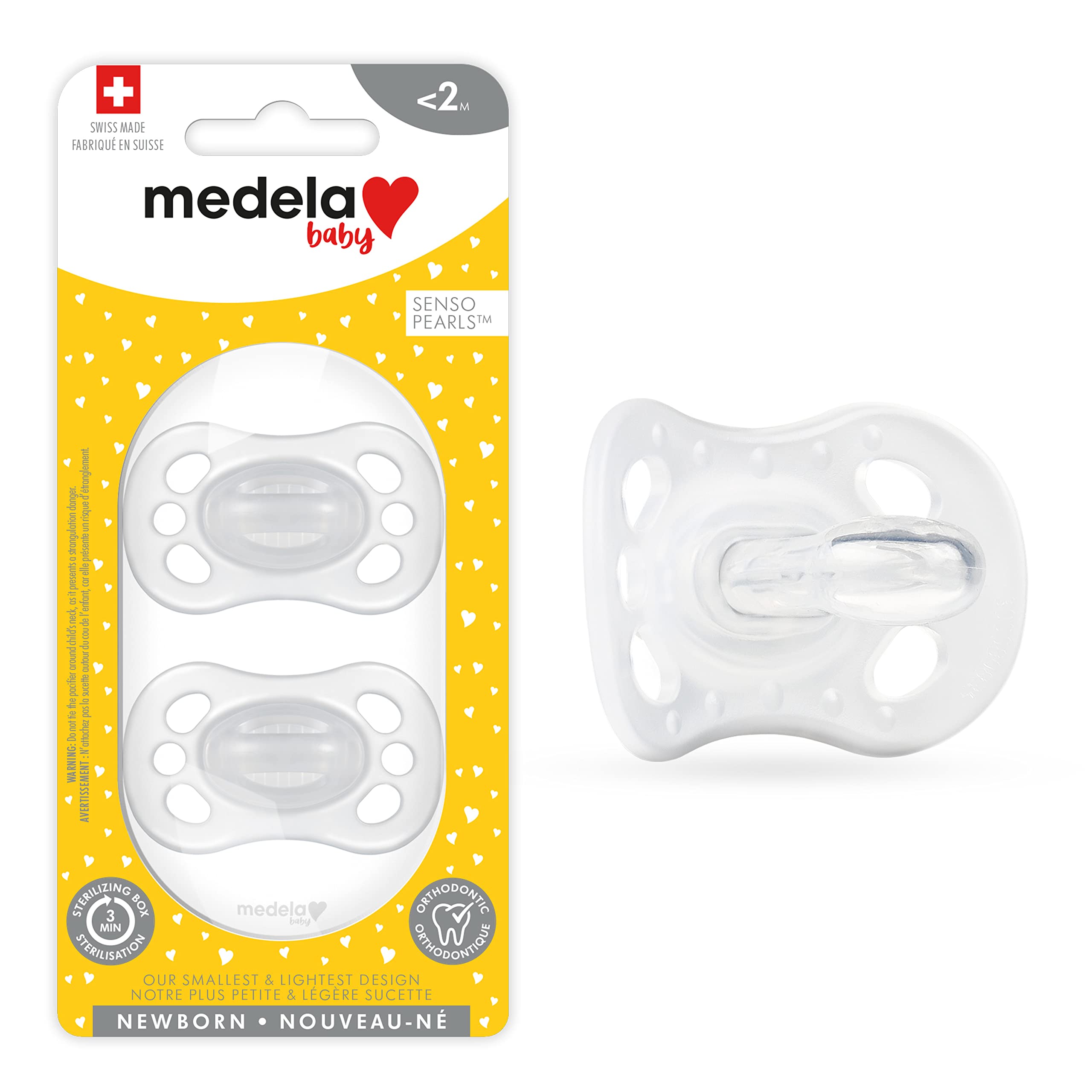 Medela Yellow Electric, Buy Baby Care Products in India