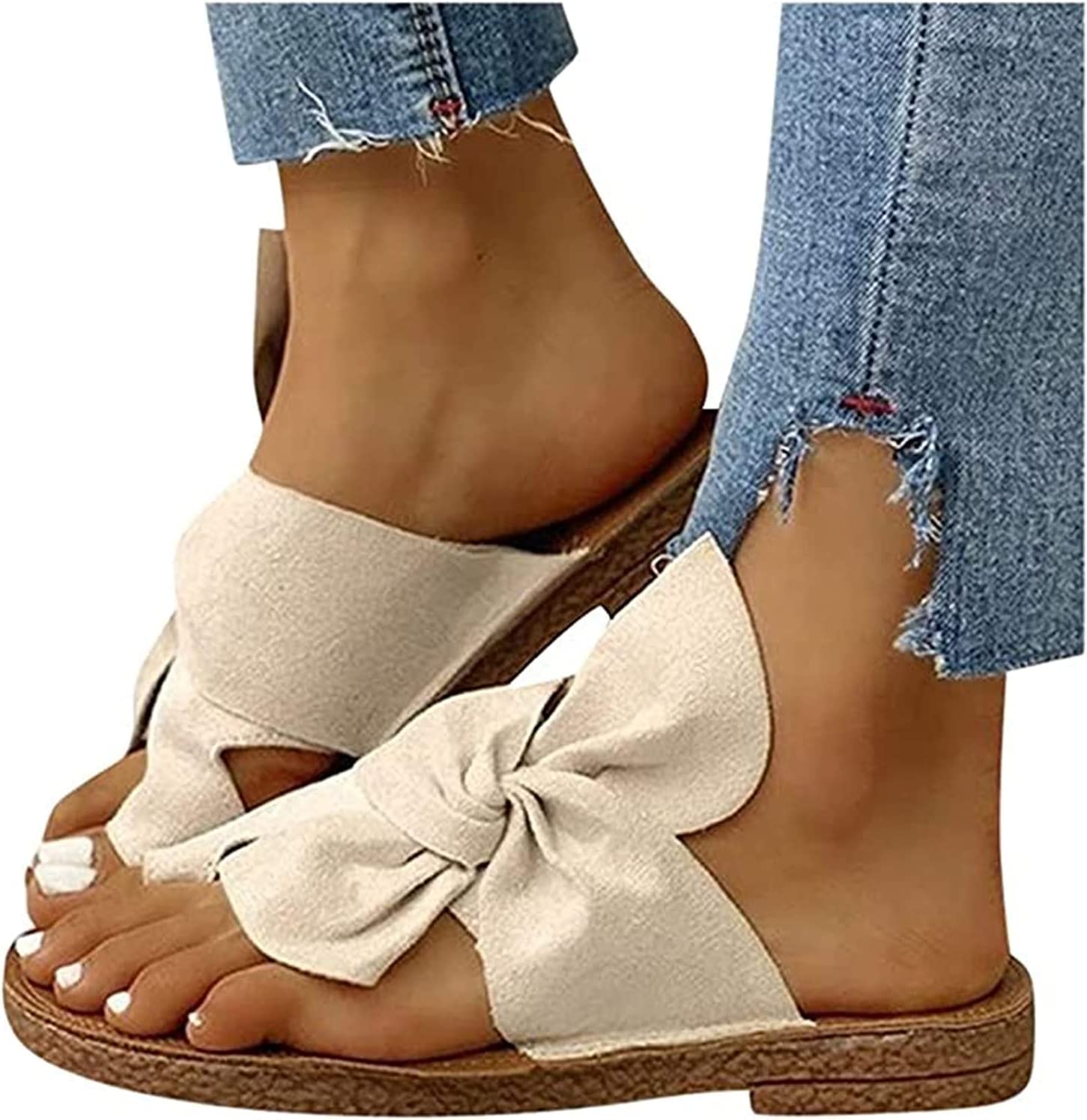 Arch support summer cheap shoes