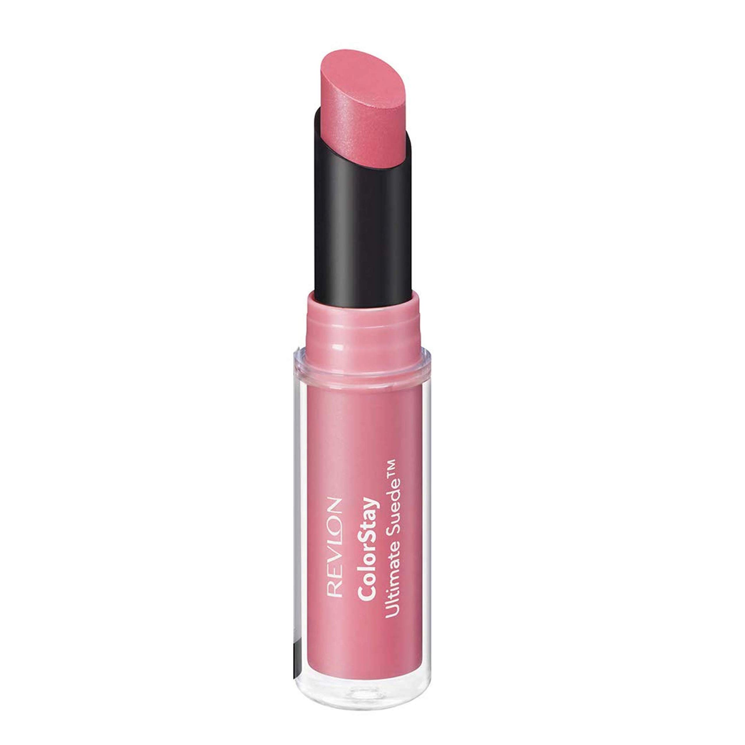 ColorStay Ultimate Suede™ Lipstick - Revlon