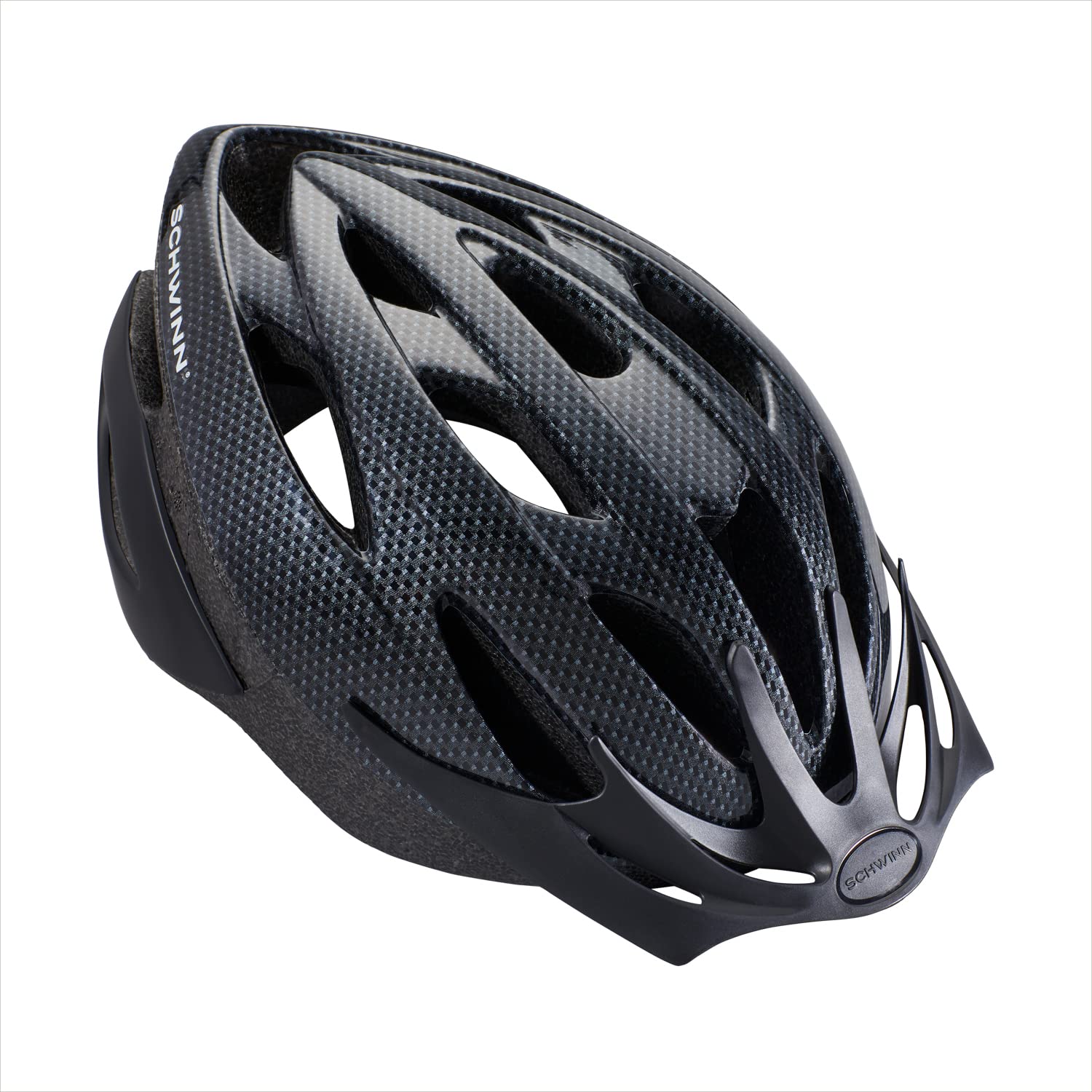 Schwinn best sale helmet adult