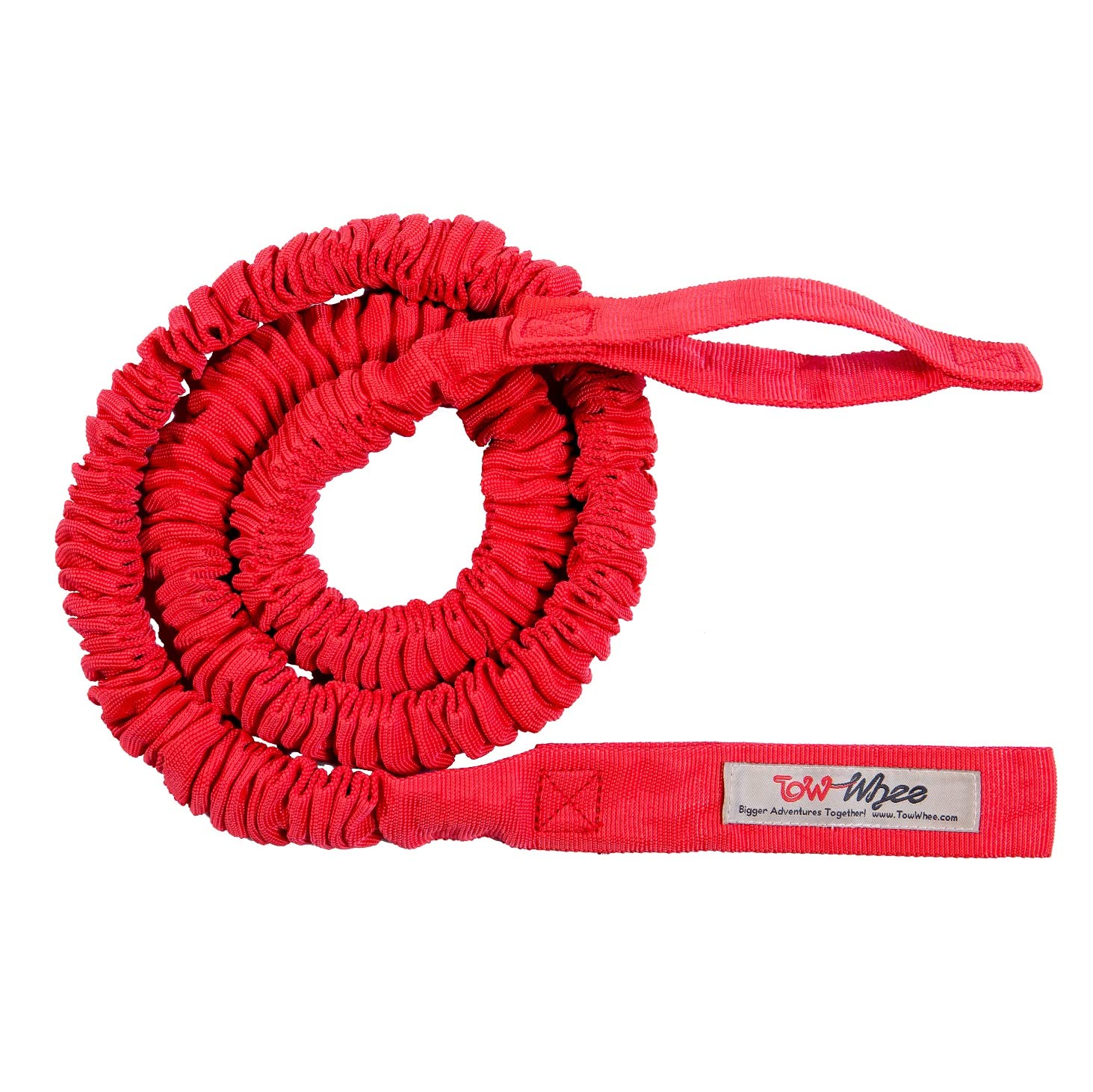 MTB TOW ROPE  Mtb, Tow ropes, Kids ride on