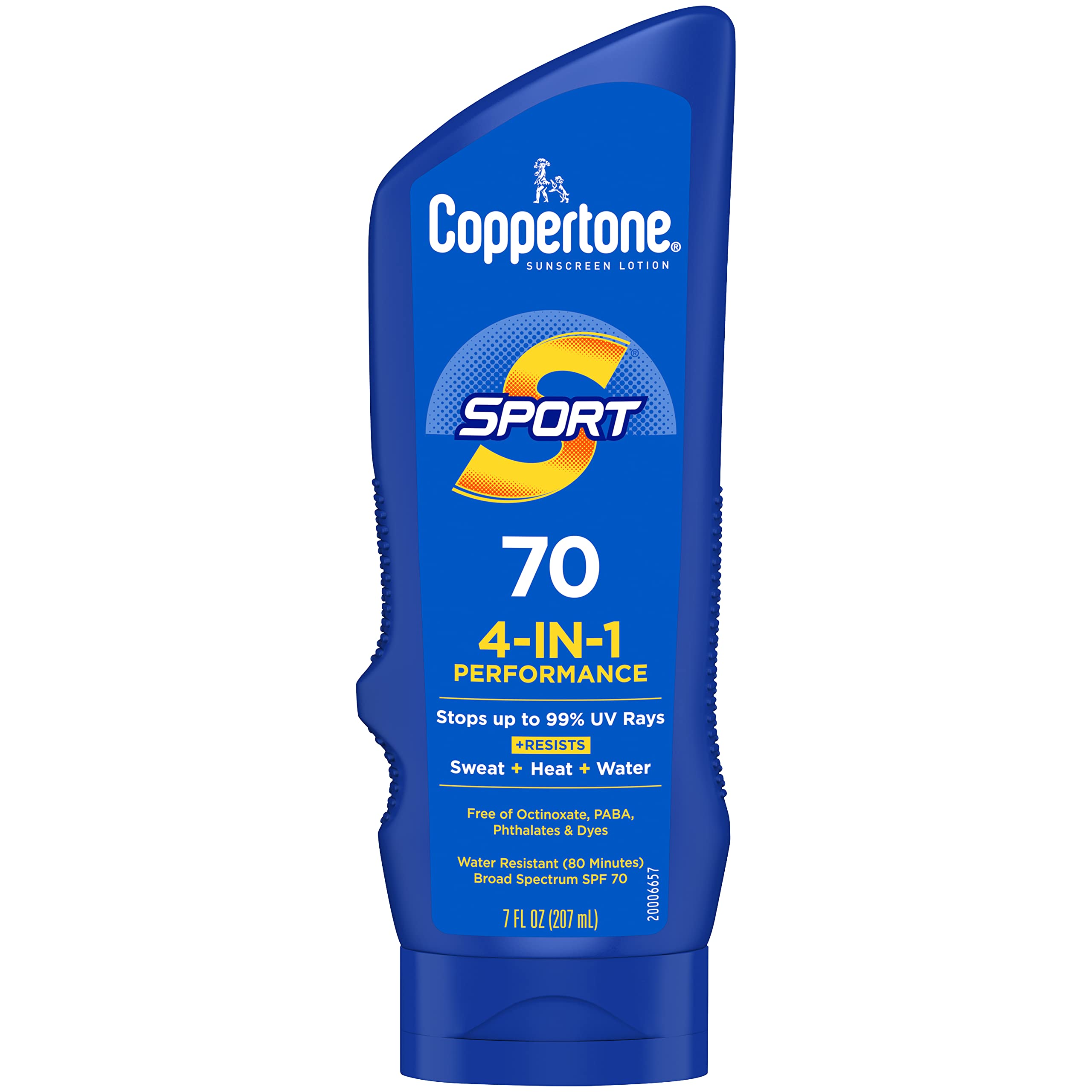 dollar general sunscreen recall