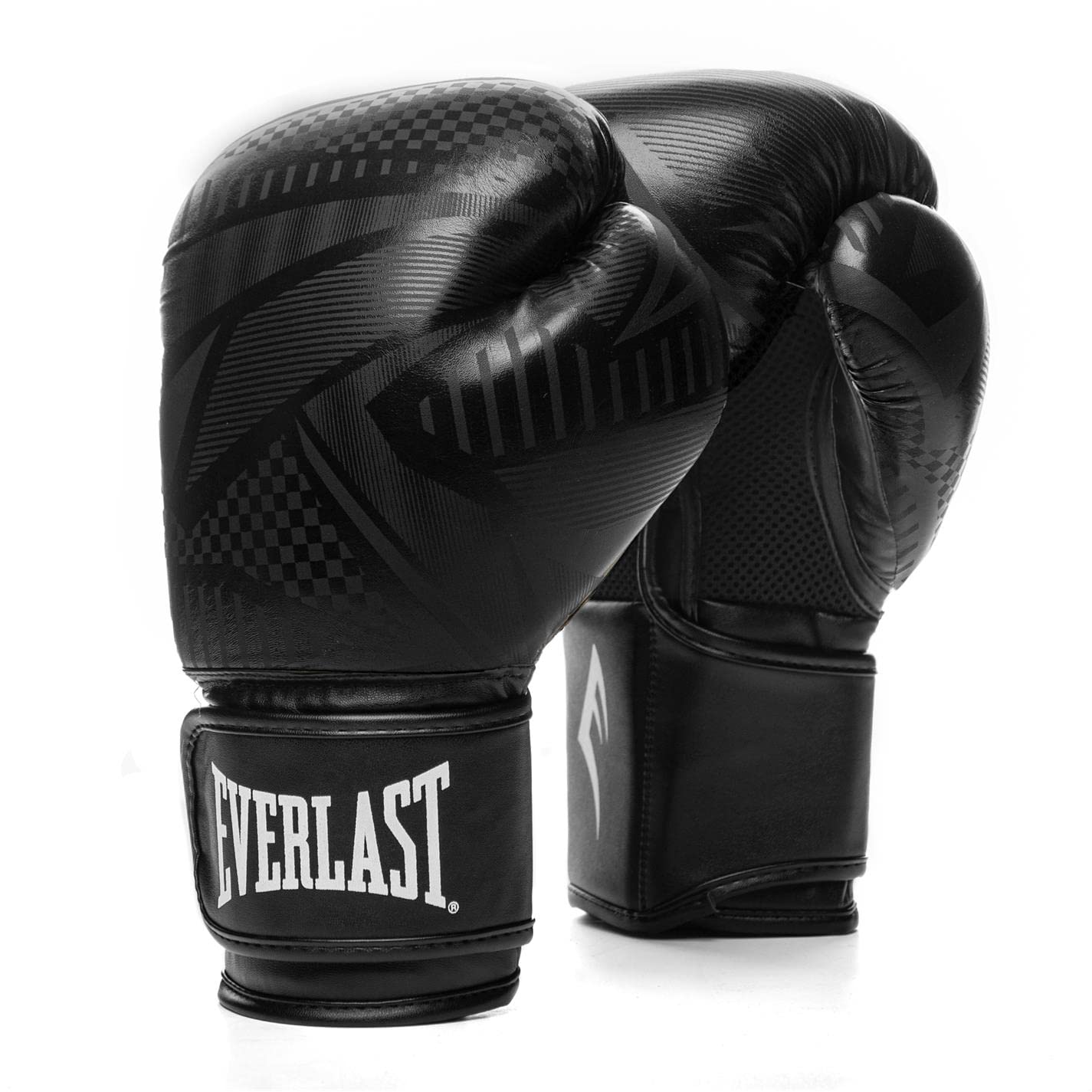 Everlast 10 oz. Weight Boxing Gloves for sale