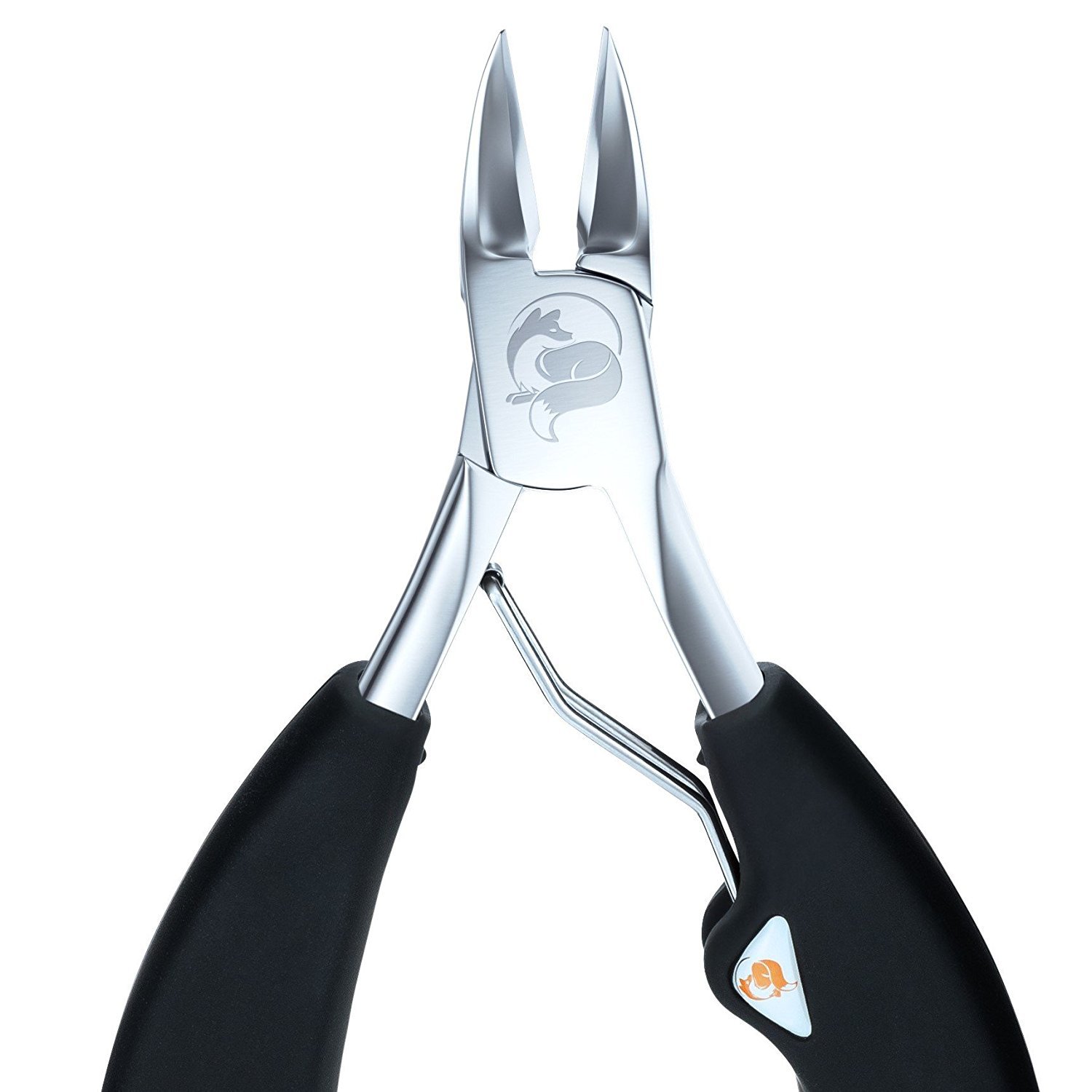 Best Heavy Duty Toenail Clippers For Thick Nails Cutter Nipper Podiatry  Tools CE