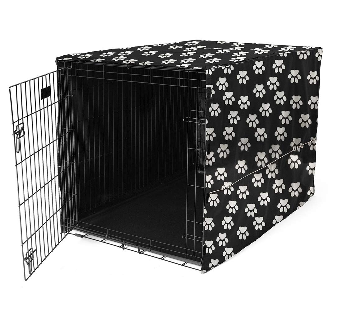 30 inch dog crate clearance cover