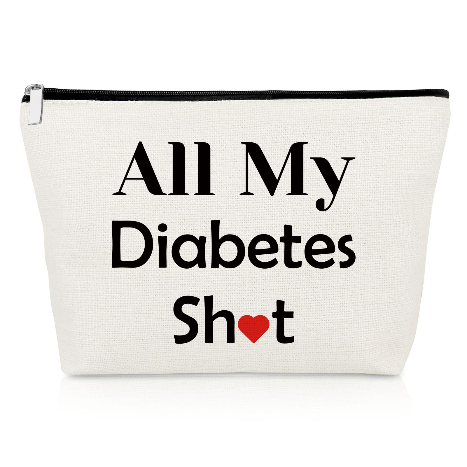GIFTS FOR PEOPLE WITH DIABETES | Love to Give