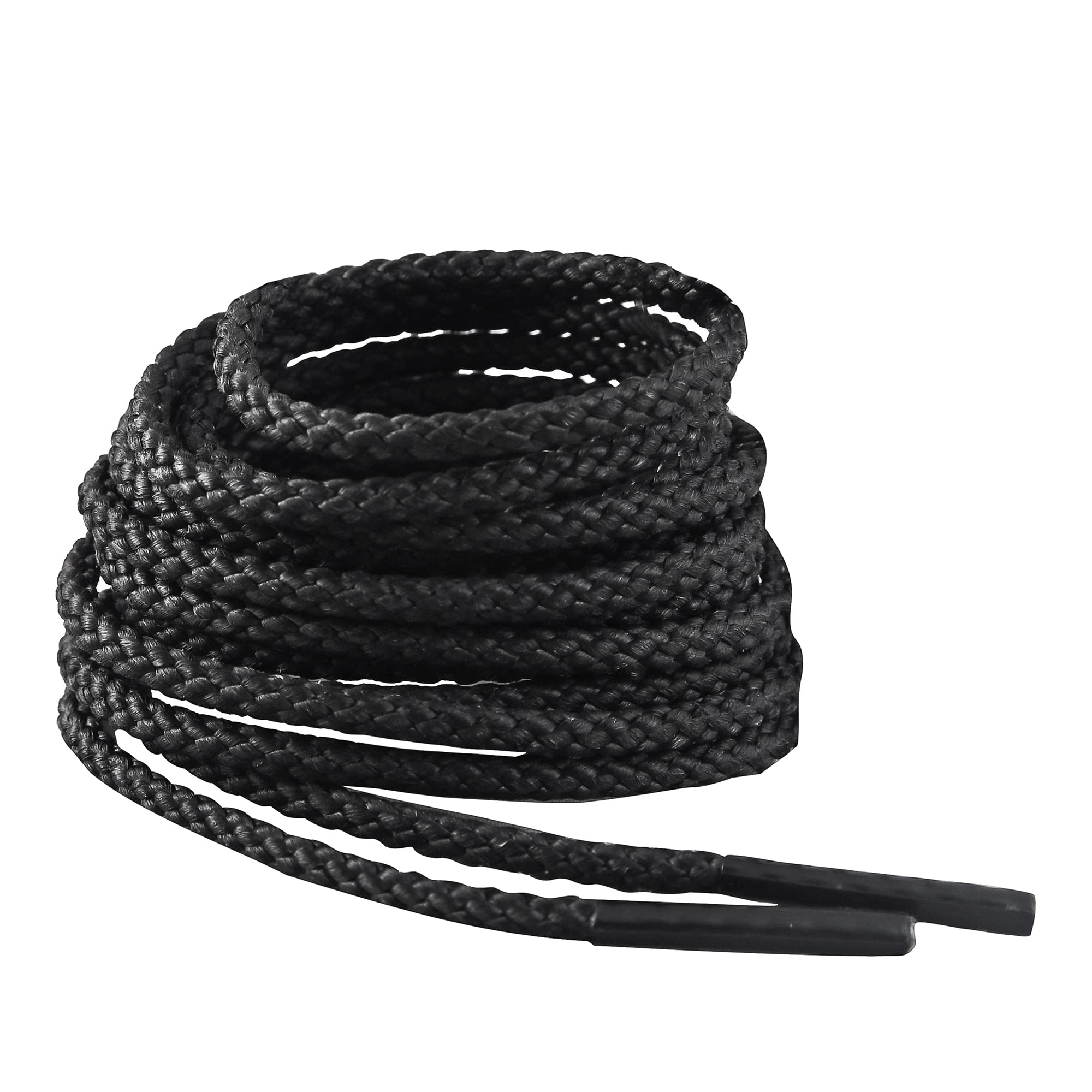 Kg's XTREME Heavy Duty Boot Laces made from 100% Kevlar and Nylon,  Virtually Indestructible Boot Laces