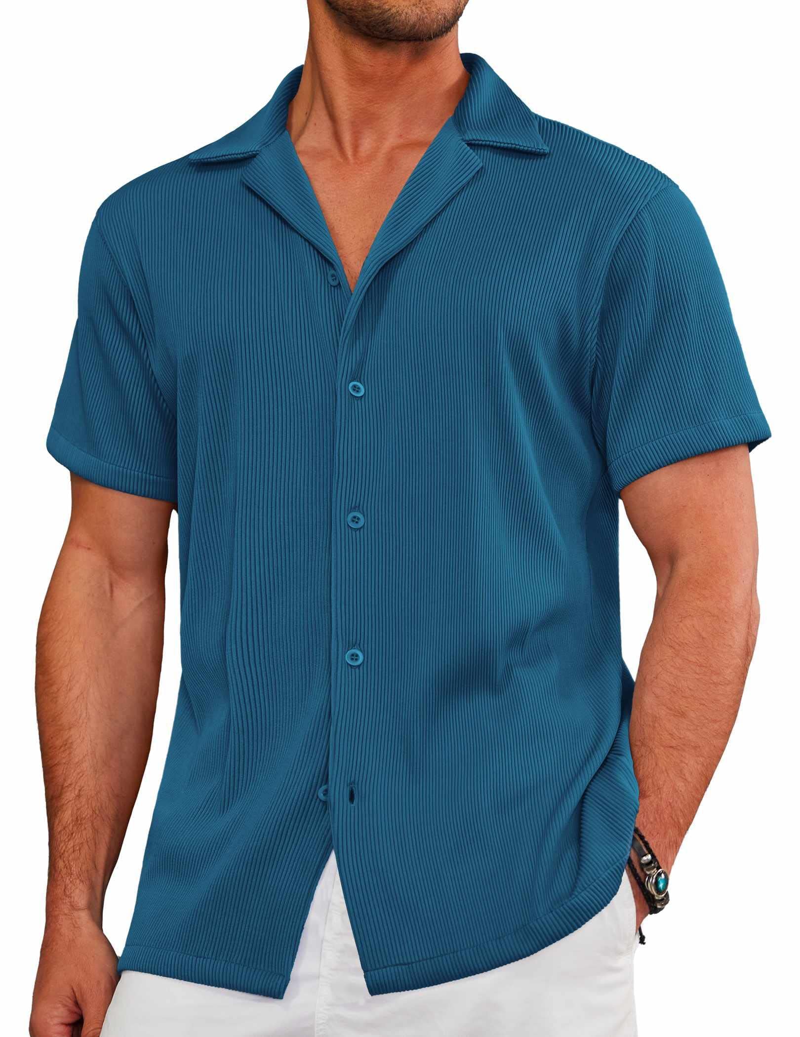 COOFANDY Men's Linen Henley Shirt Long Sleeve Casual Hippie Cotton Beach T  Shirts : : Clothing, Shoes & Accessories