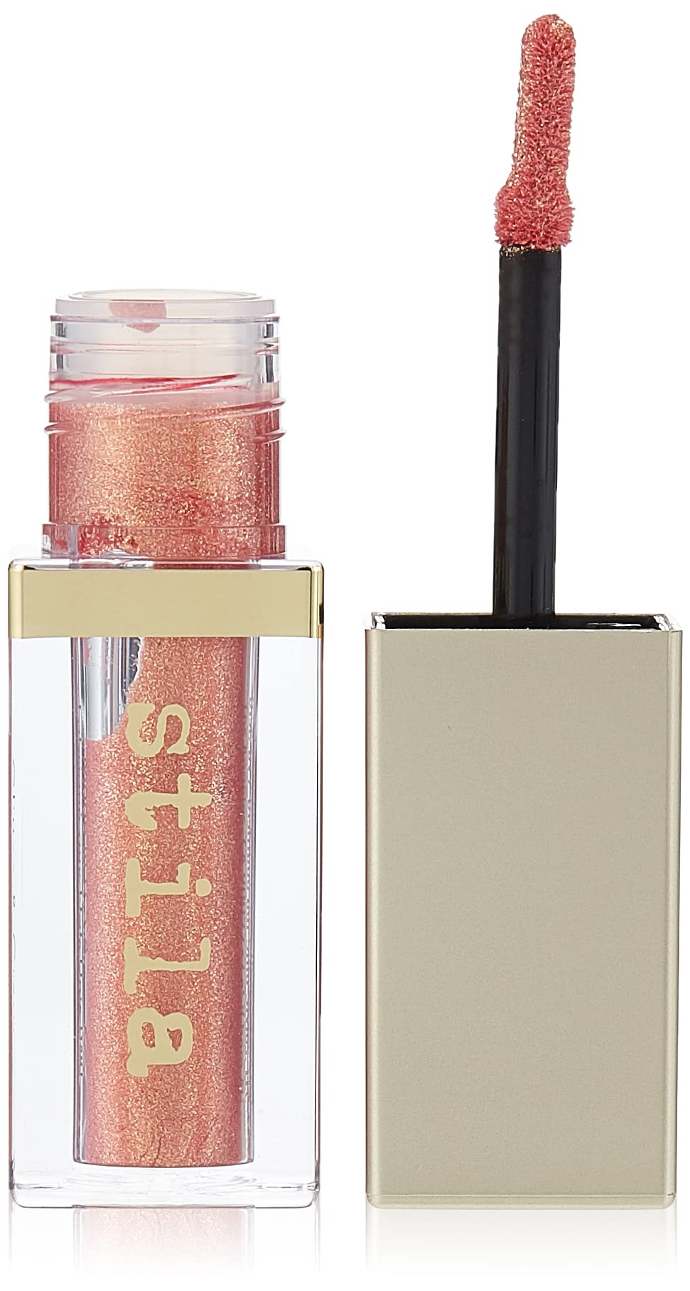 Stila glitter deals nz