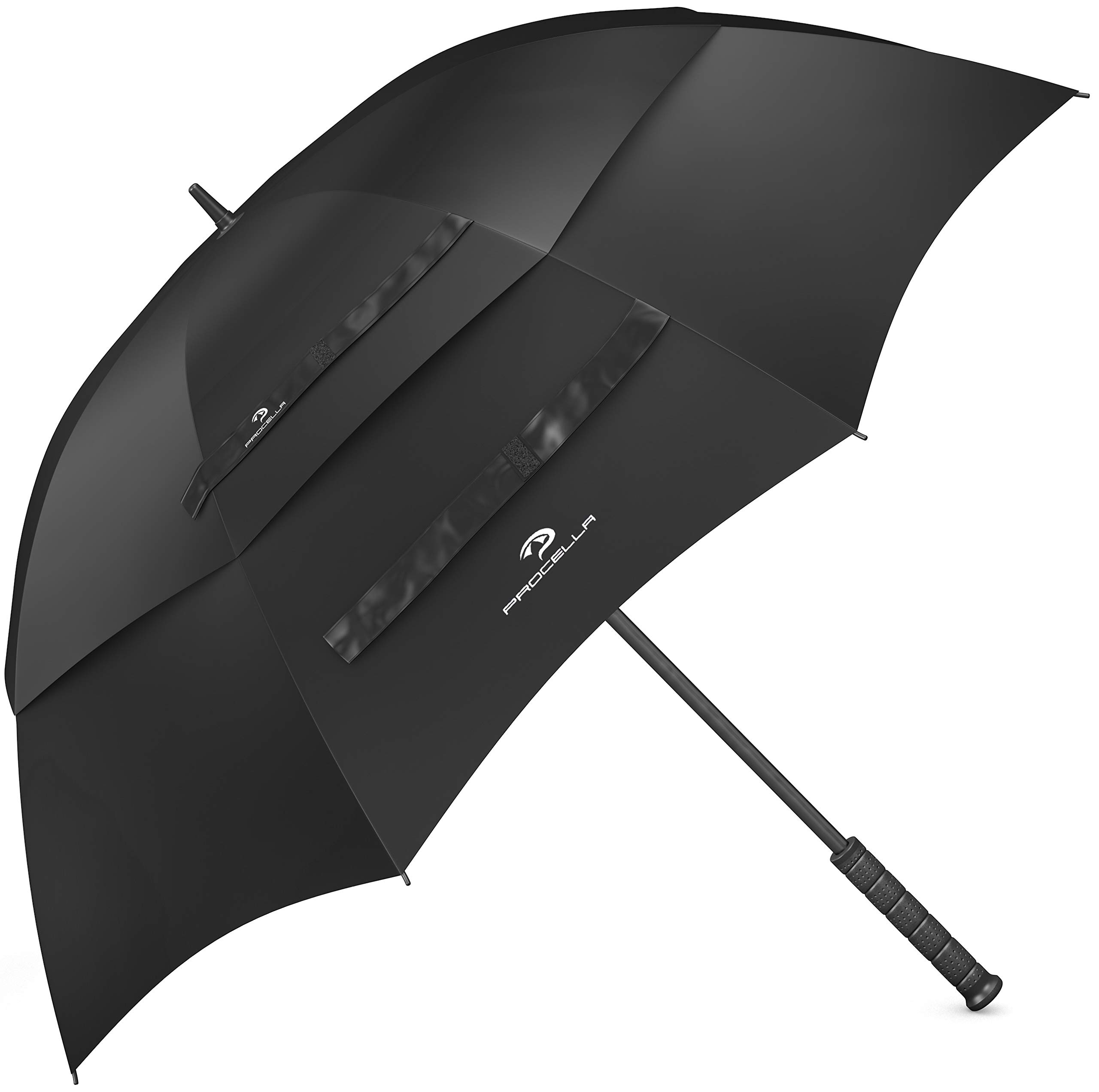 Good sales golf umbrella