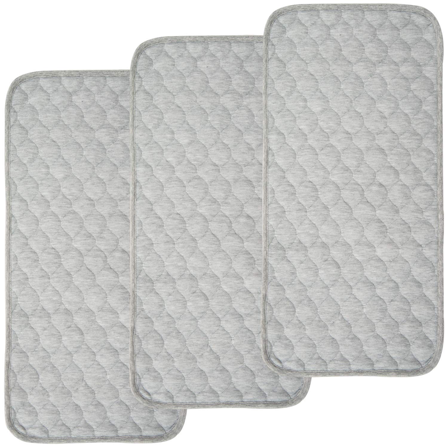 Boppy Changing Pad Waterproof Liners