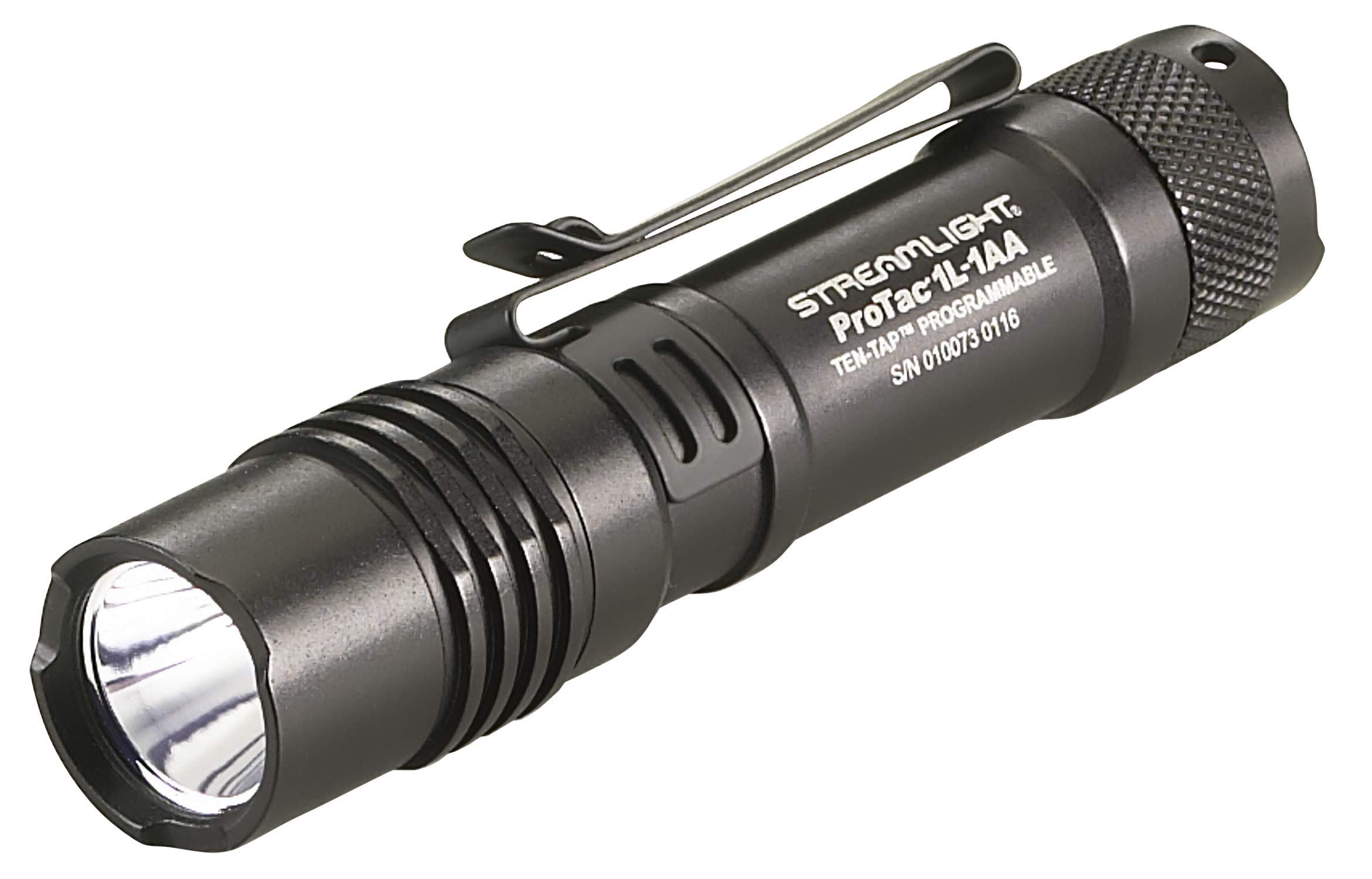 Streamlight Twin-Task 3AAA Alkaline - 1 out of 3 models