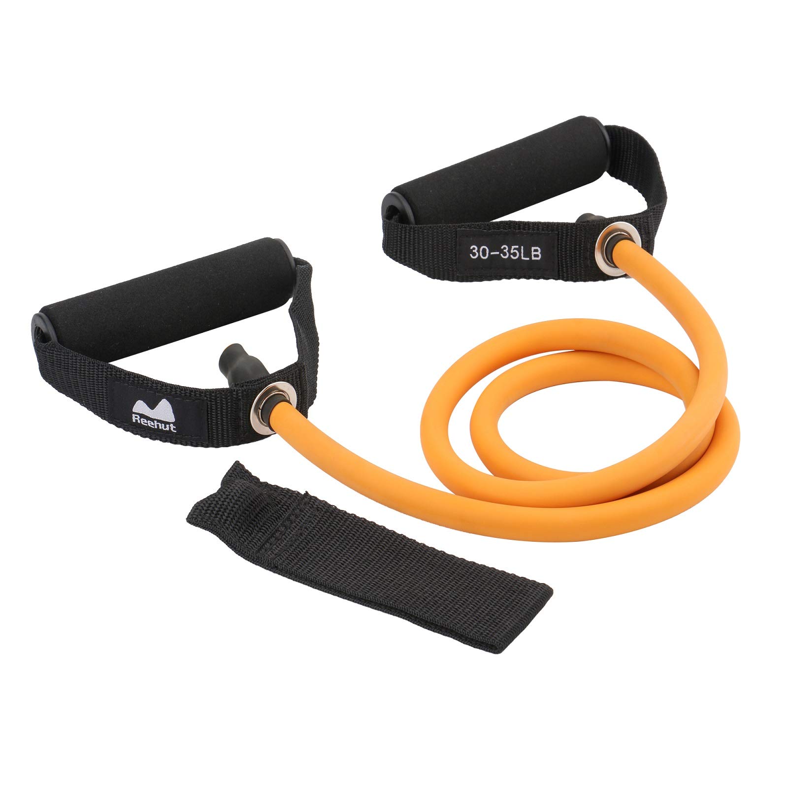 Reehut single 2025 resistance band