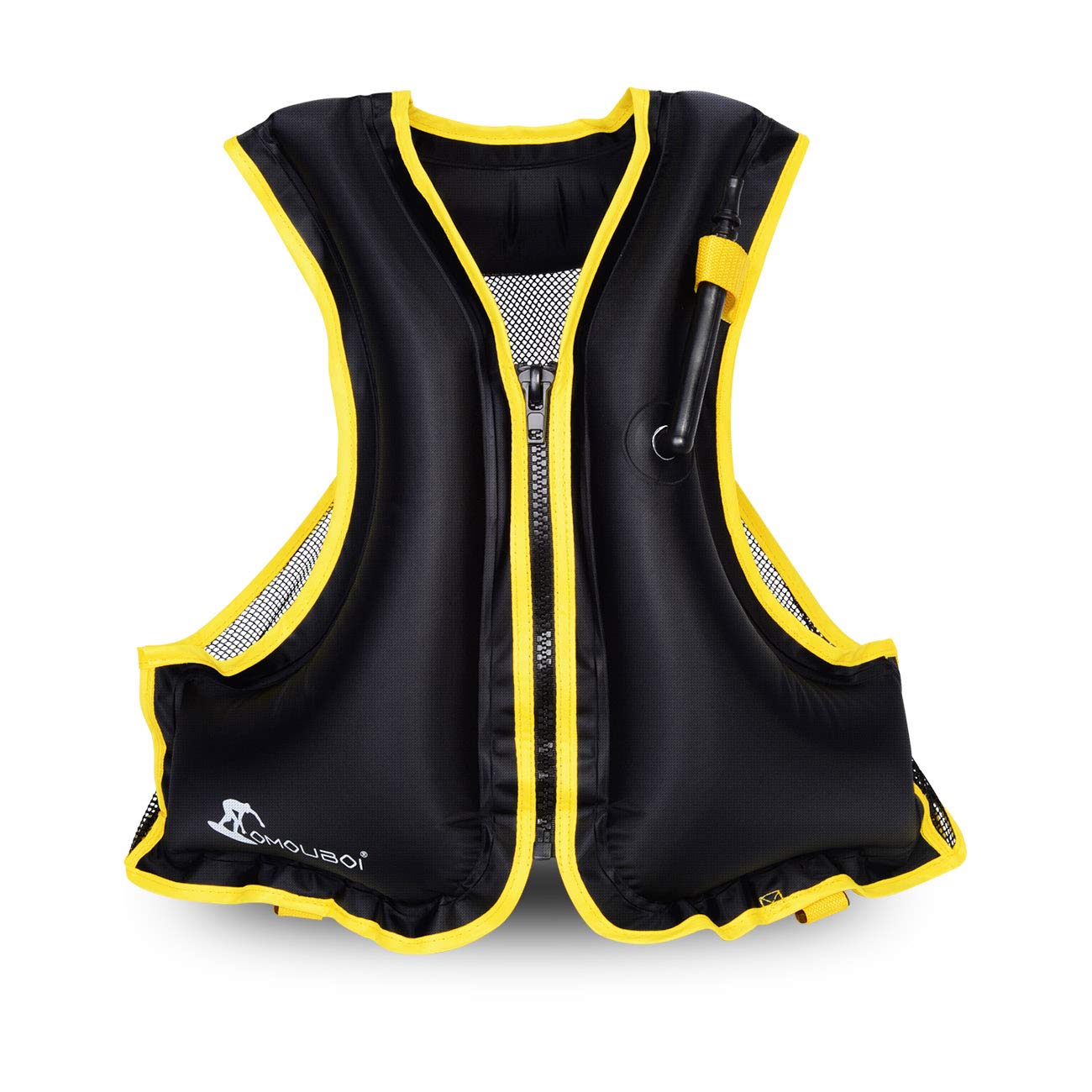 KIRFIZ Swim Jacket, Adult Vest Life Safety Jackets Weight Capacity 50-100  kg Swimming Jacket Floating Vest for Swimwear Swimming Fishing Boating  Drifting with Whistle & Crotch Straps : Amazon.in: Clothing & Accessories