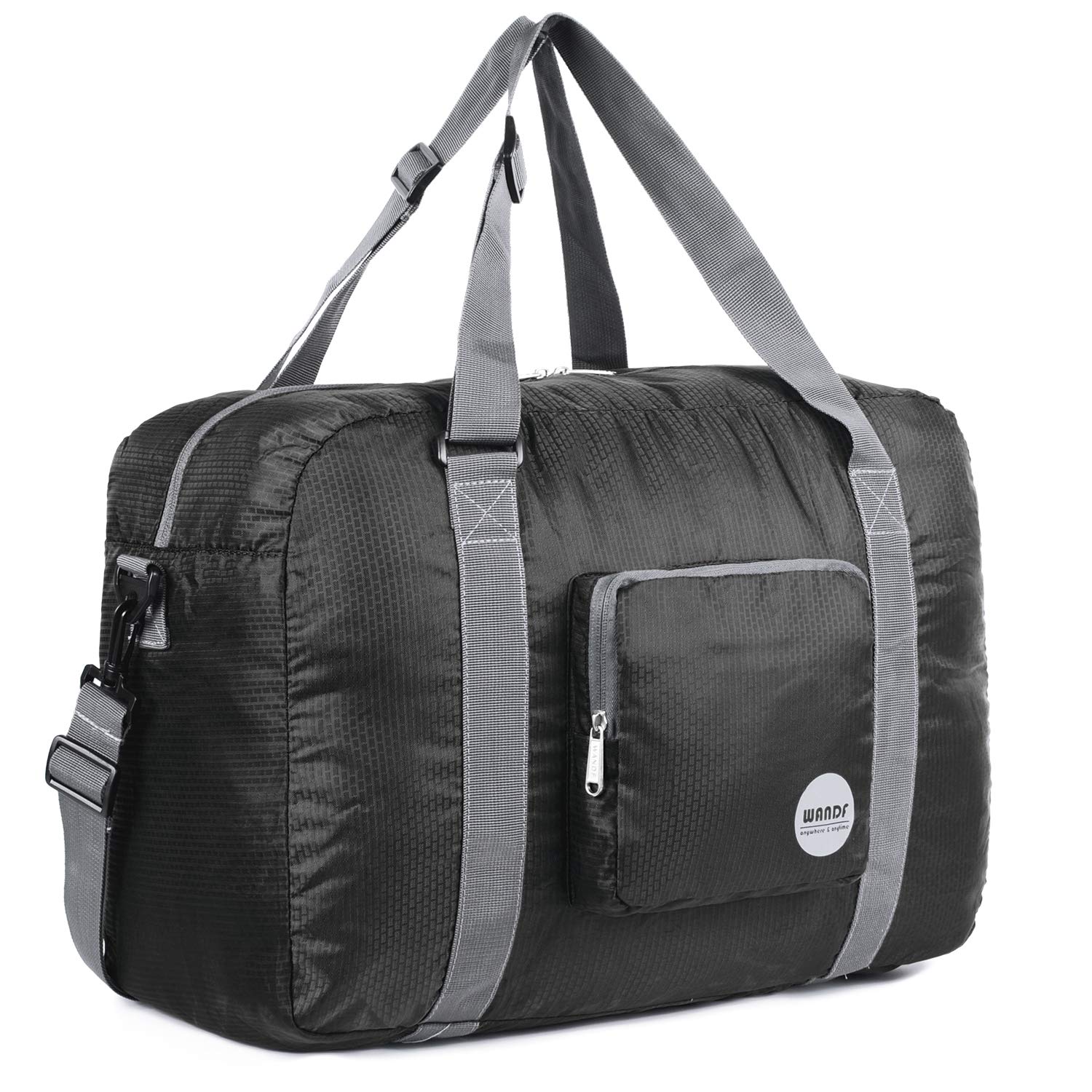 Kapow Meggings Duffel Bag For Gym Travel