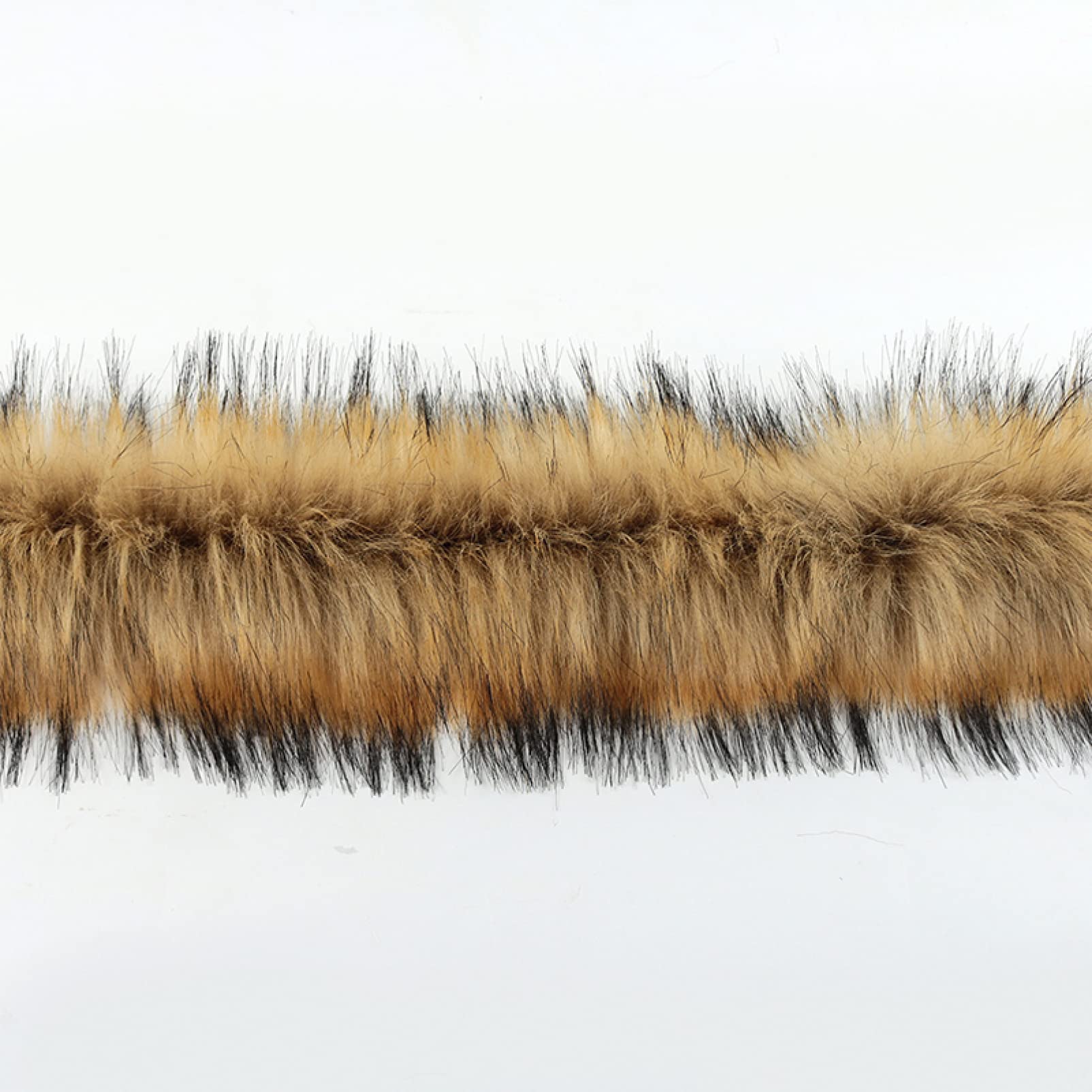 Artificial Fur Cap Accessories, Artificial Fur Beanie Decor