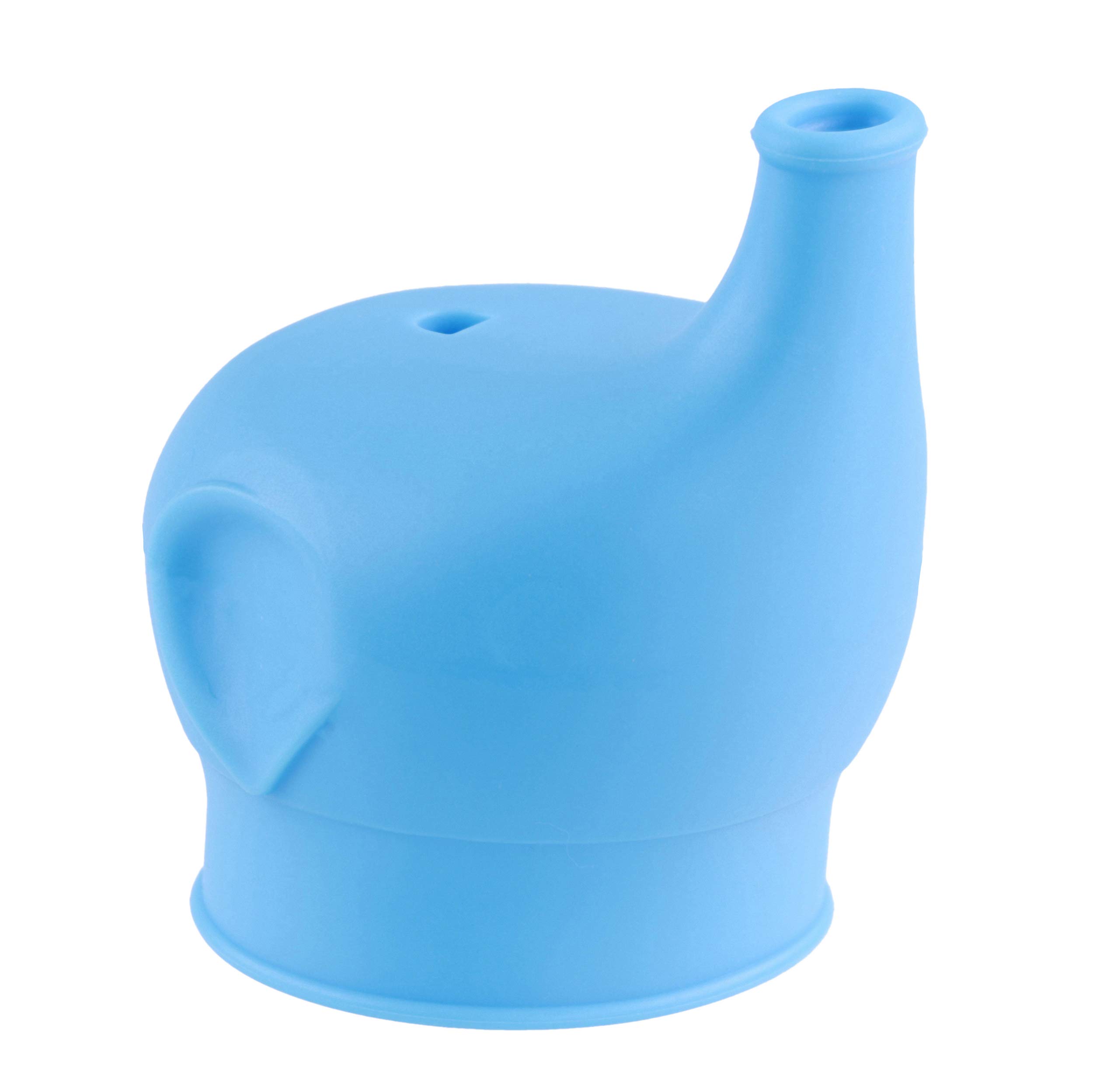 Silicone Sippy Cup Lids