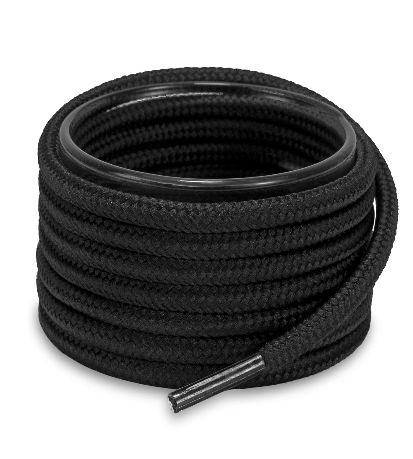 Athletic on sale shoe strings