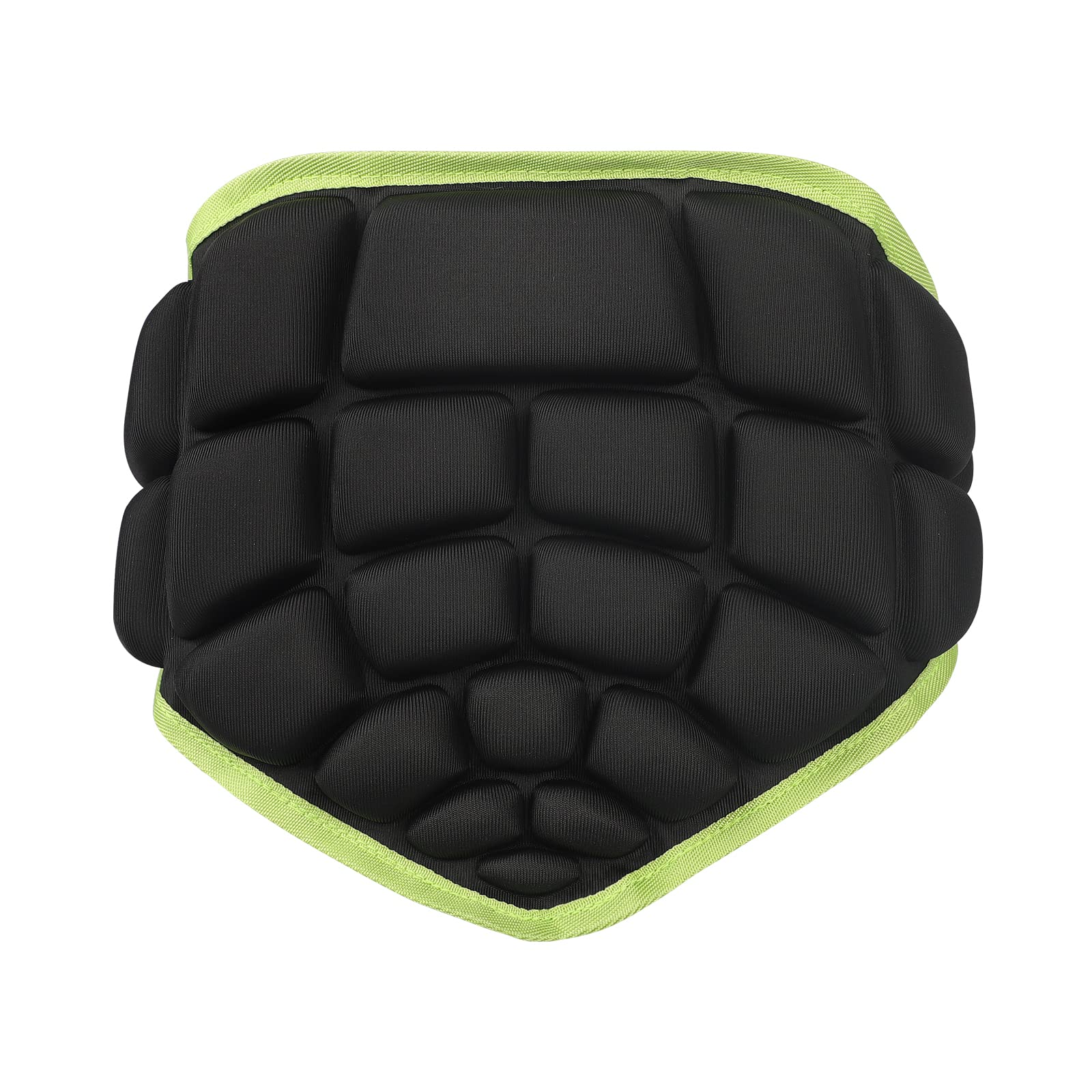 Protective Gear Kids Pads, Hip Butt Protection