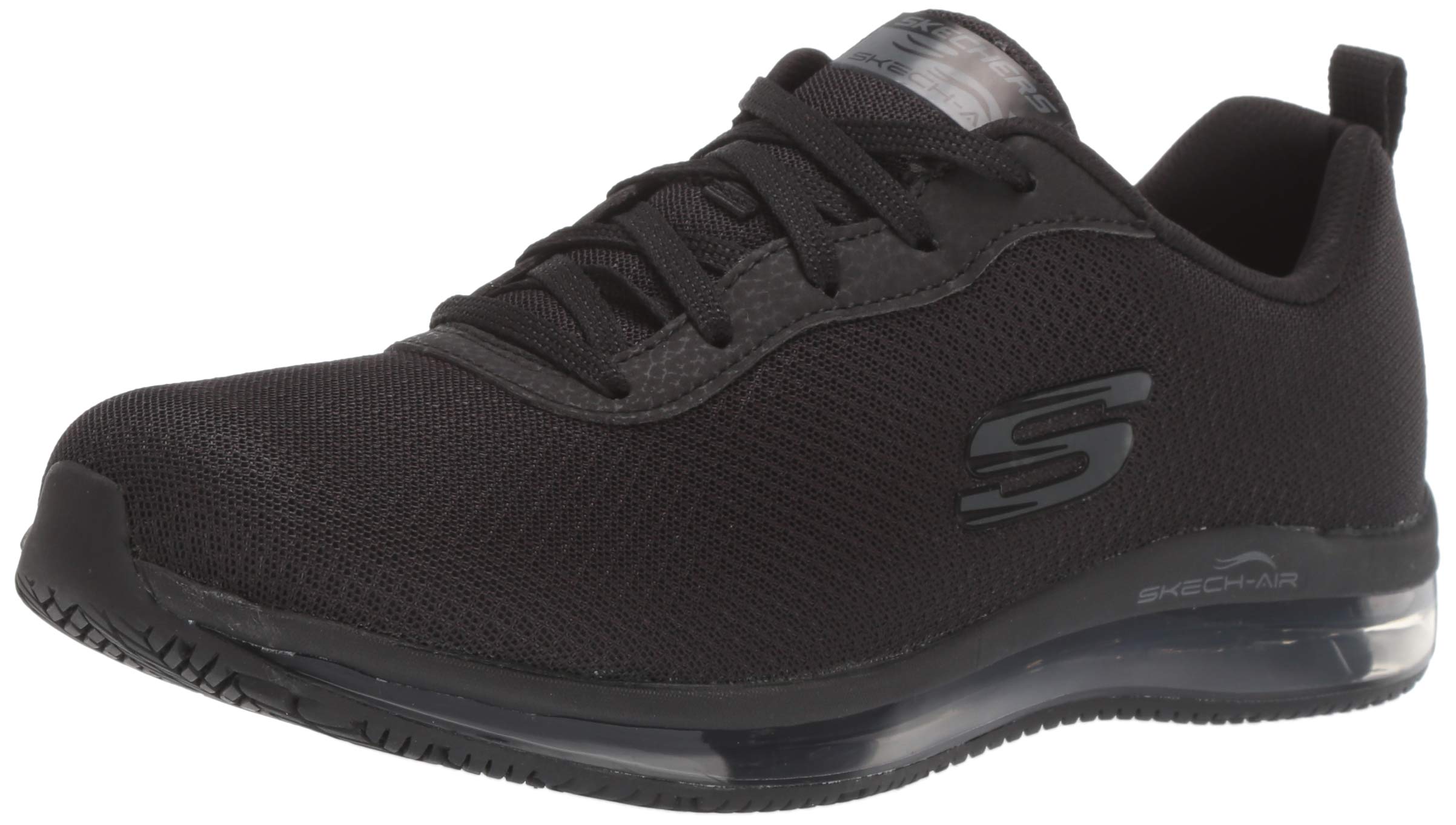 Skechers health care clearance pro