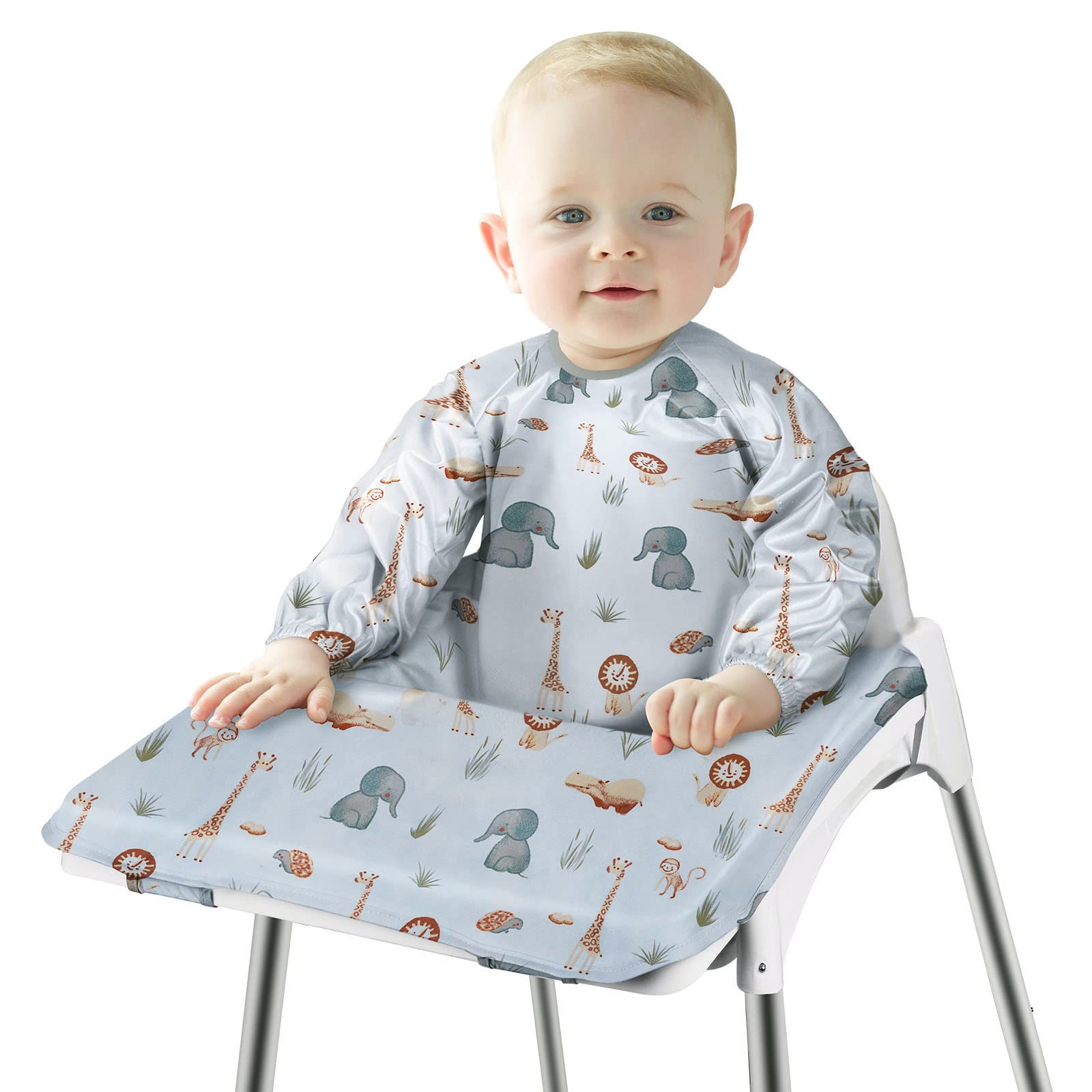 Woodland bibs best sale