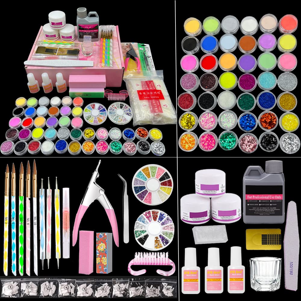 Garotas Nail Shop - 🎀KIT DE PINTURAS ACRÍLICAS DECORATIVAS BASICO PARA  UÑAS🎀 💥GRAN LANZAMIENTO💥 . Incluye: 20 pinturas (14 basicas, 4  flourecentes, 2 metalicas) protector de bordes, diluyente, pincel lainer  000, 1