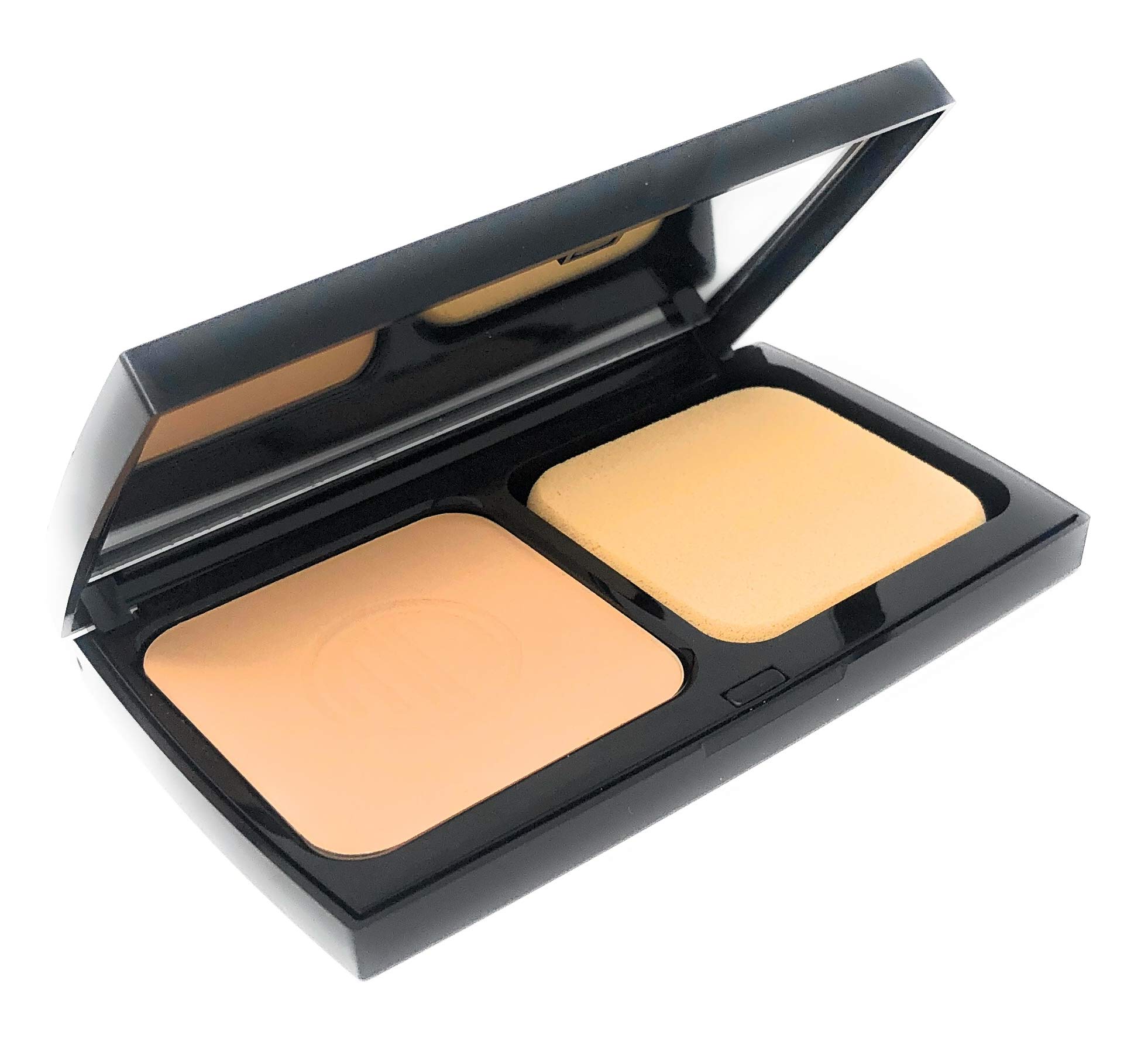 merle-norman-ultra-neutral-ultra-powder-foundation