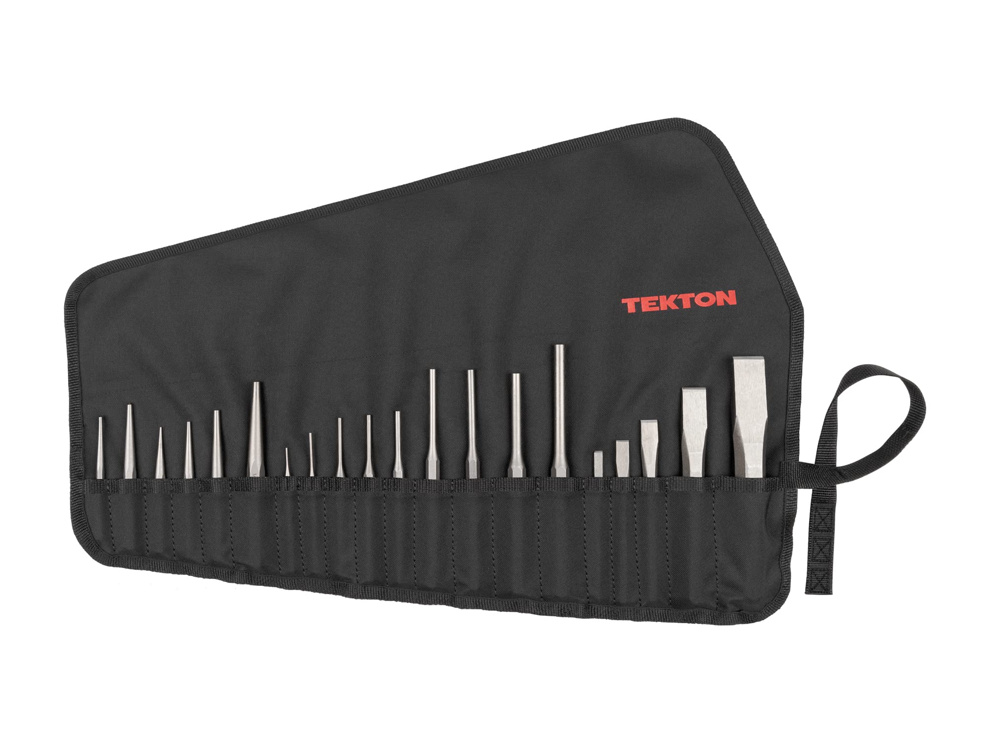 Tekton 5/16 in Center Punch | 66082