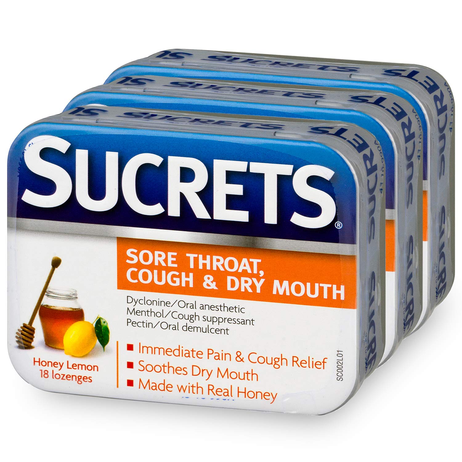 sucrets-sore-throat-cough-dry-mouth-lozenges-honey-lemon-18-count