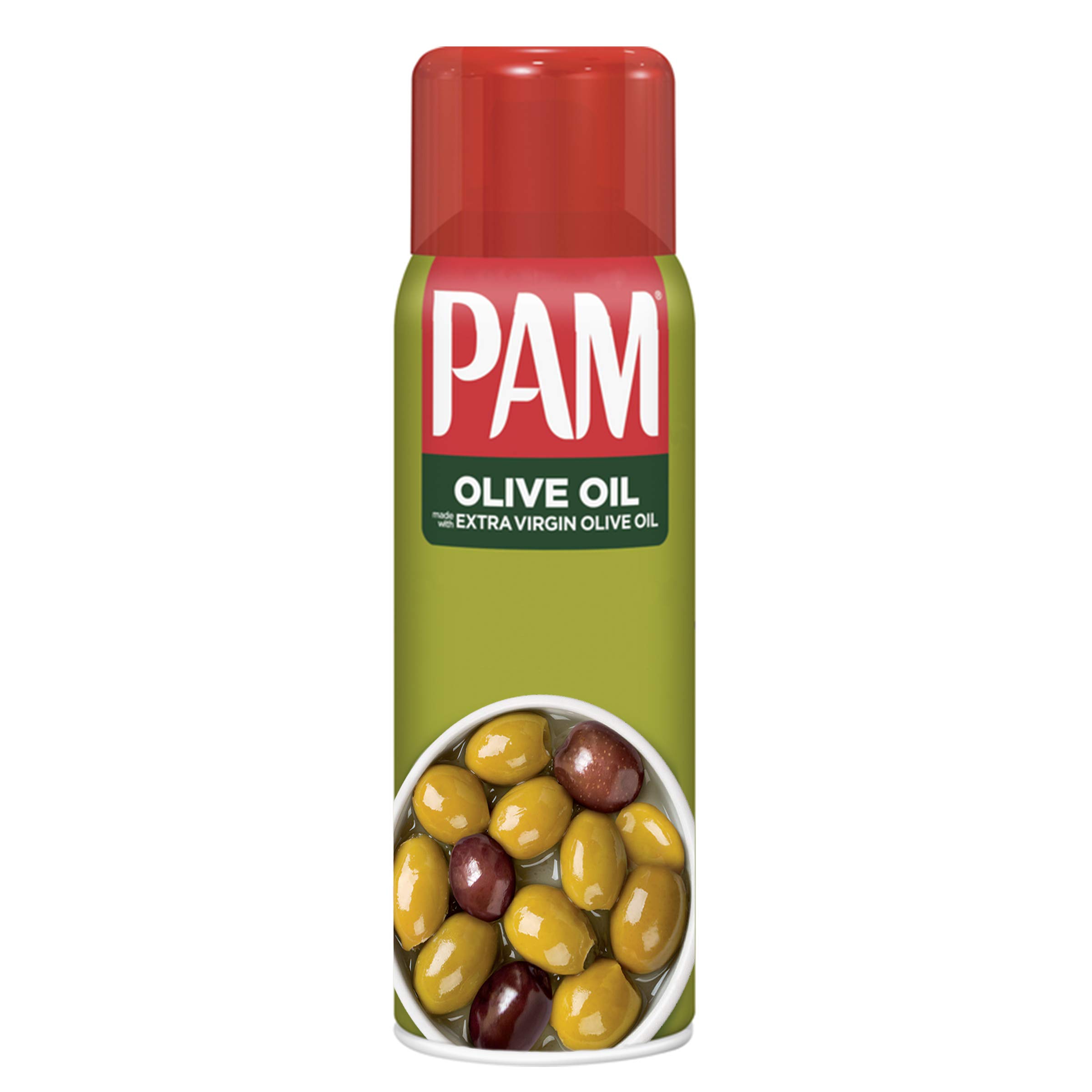 pam-cooking-spray-100-extra-virgin-olive-oil-5-oz