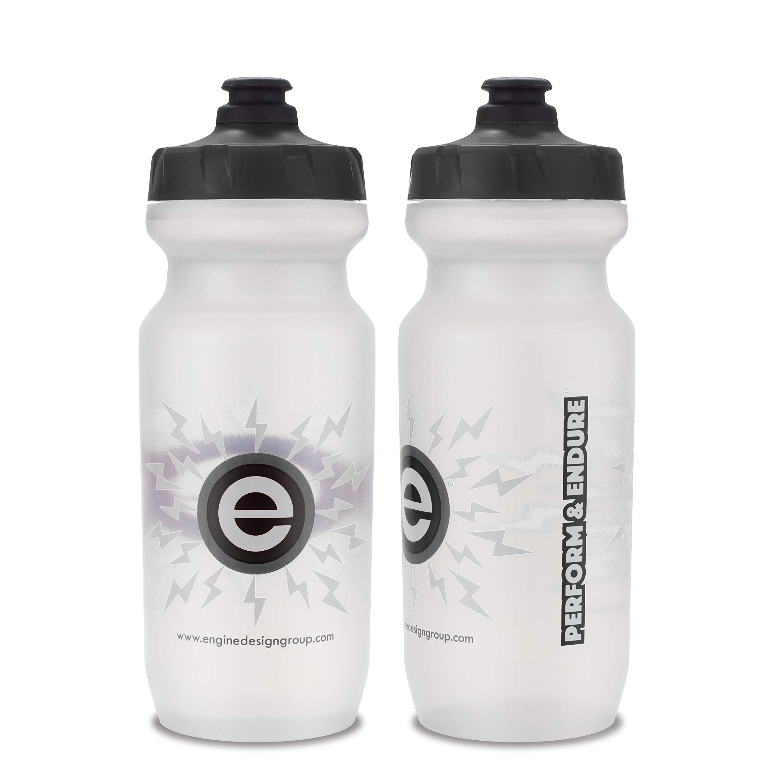 cycling/bike/bicycle sports bottle reusable plastic drinking