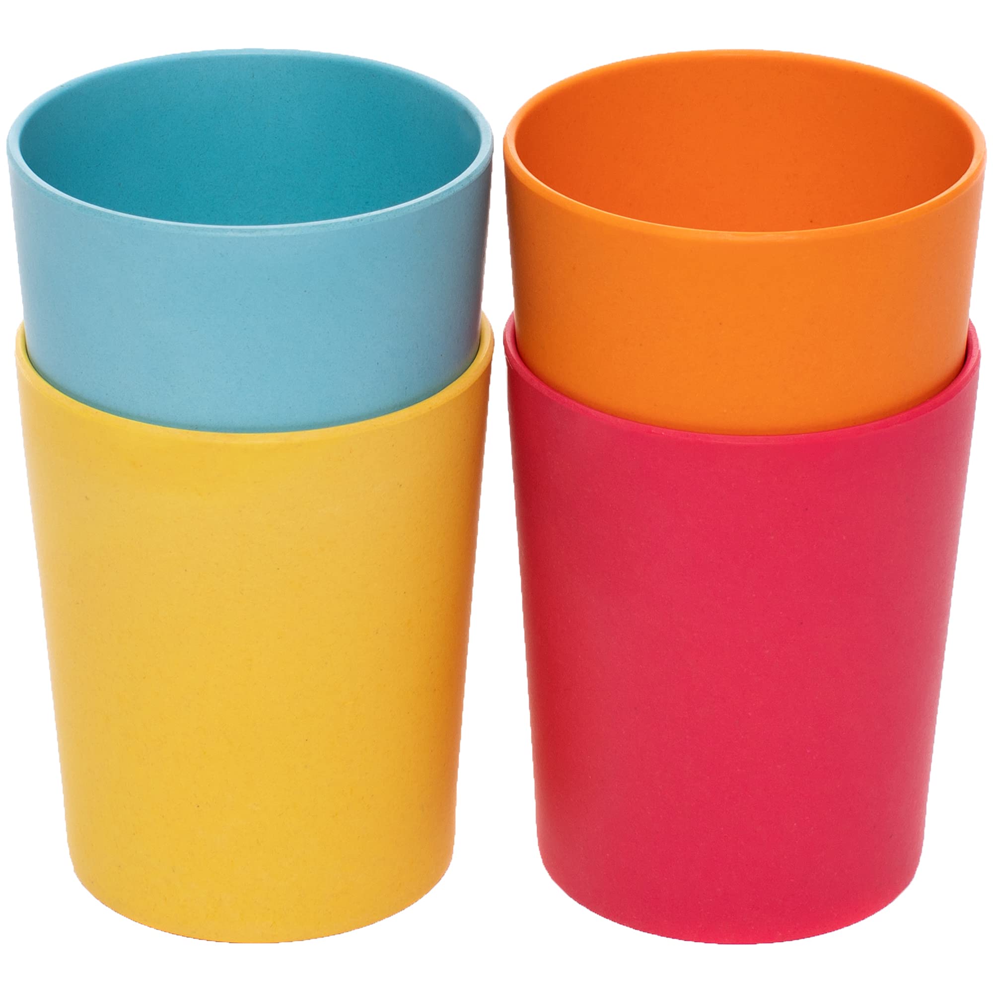 Kids Plastic Cups