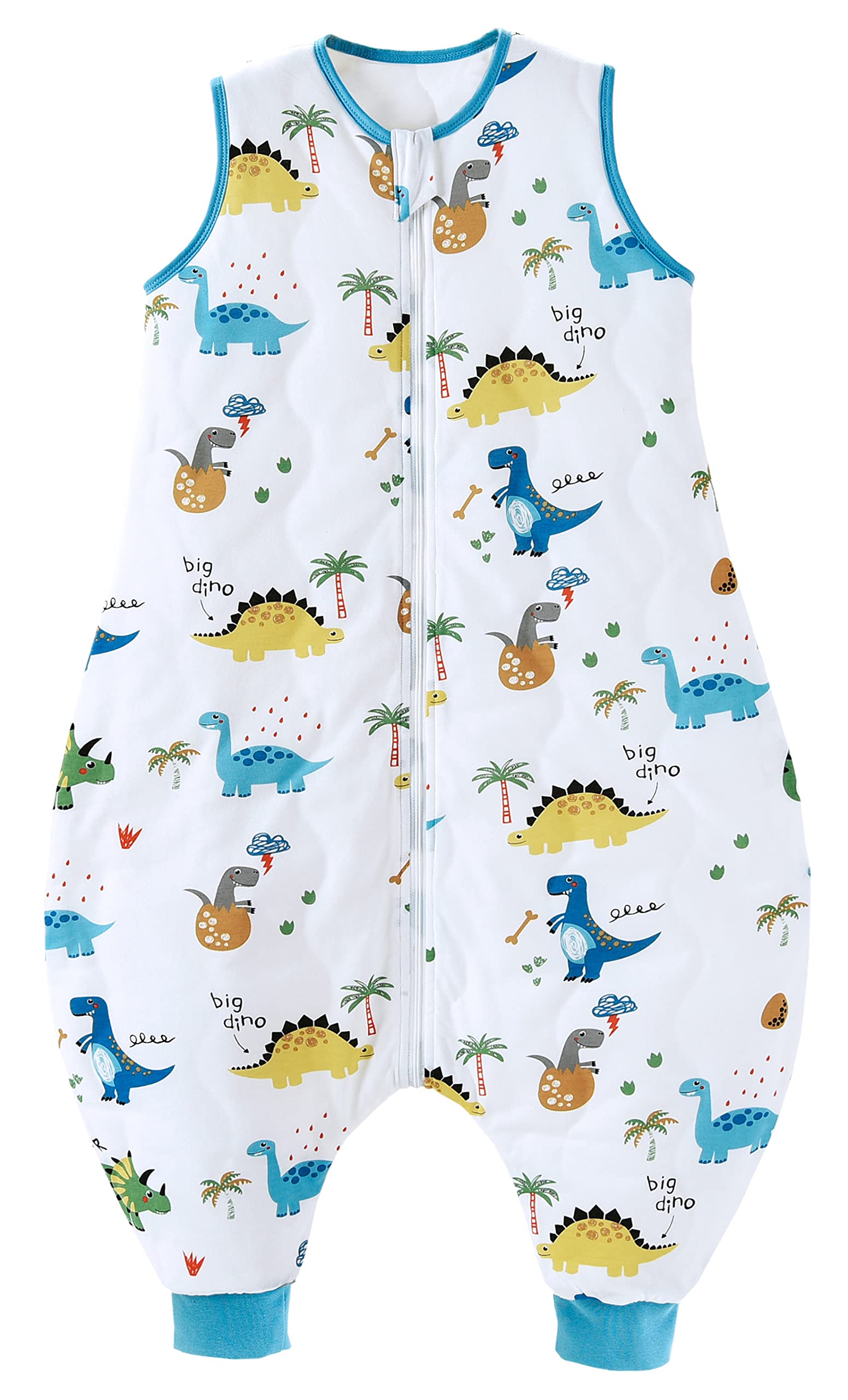 Chilsuessy baby best sale sleeping bag