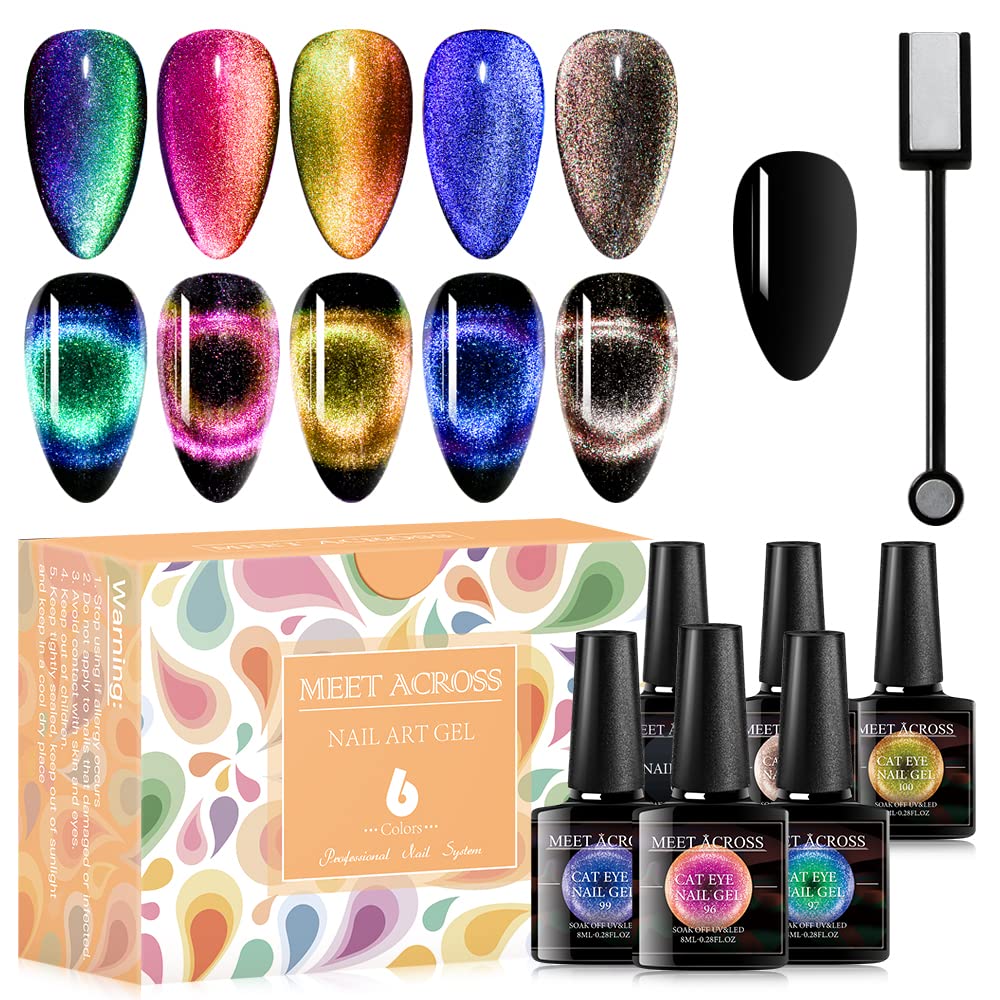 12 Pieces nail polish, 100 pieces XL C-curve clear nail tips, file & glue |  Shop Today. Get it Tomorrow! | takealot.com