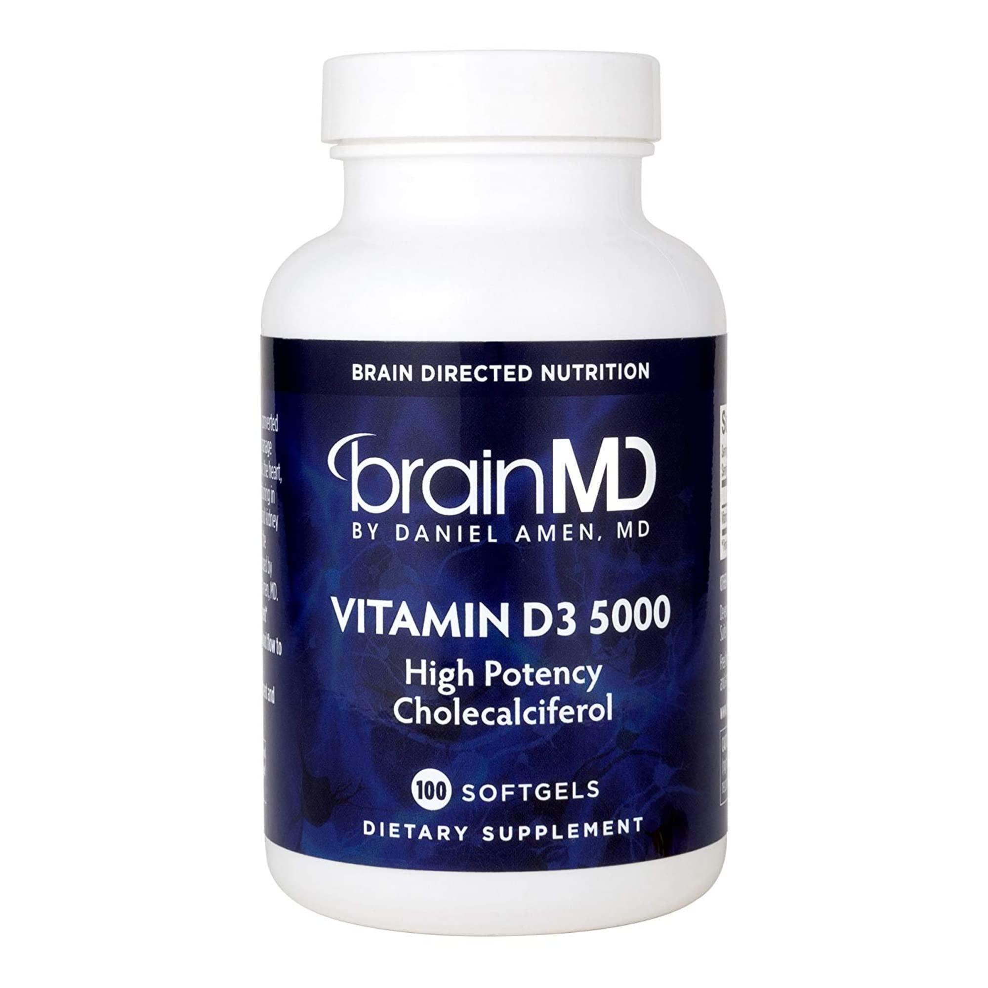 About BrainMD  Dr. Amen's Brain Health Supplements & Vitamins
