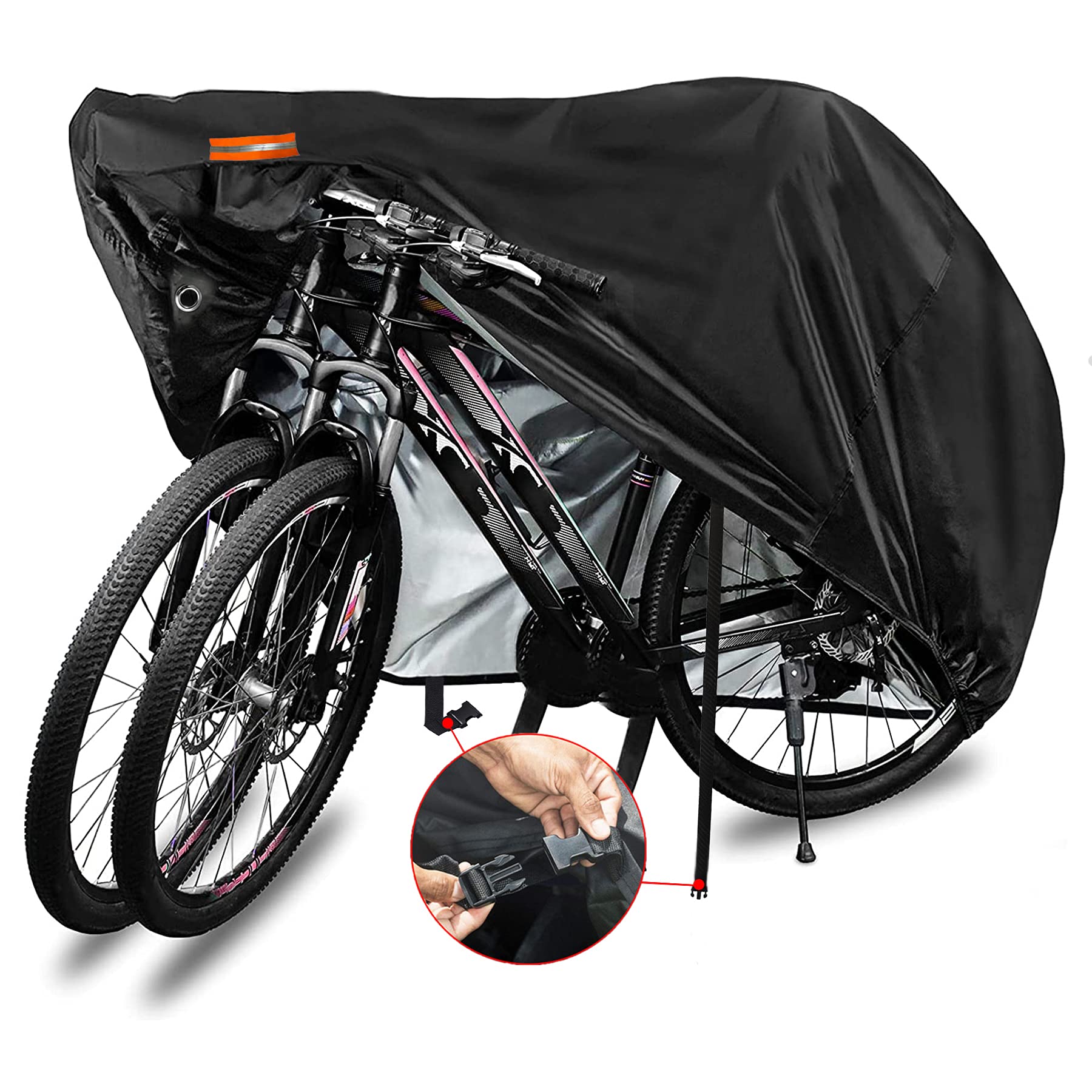 Cycle cover for rain online