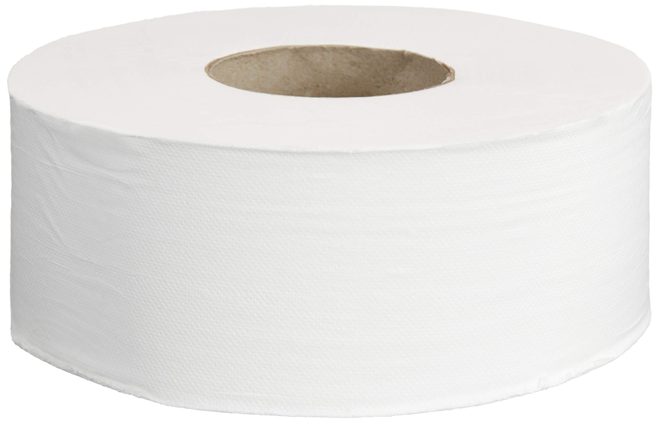 AMONG US con rollos de papel higiénico., AMONG US with toilet rolls.
