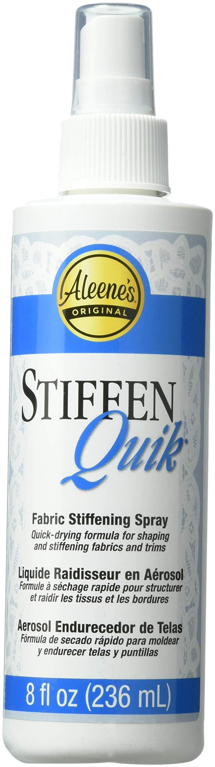 9004 - Silicone Spray – Allen Shuffleboard