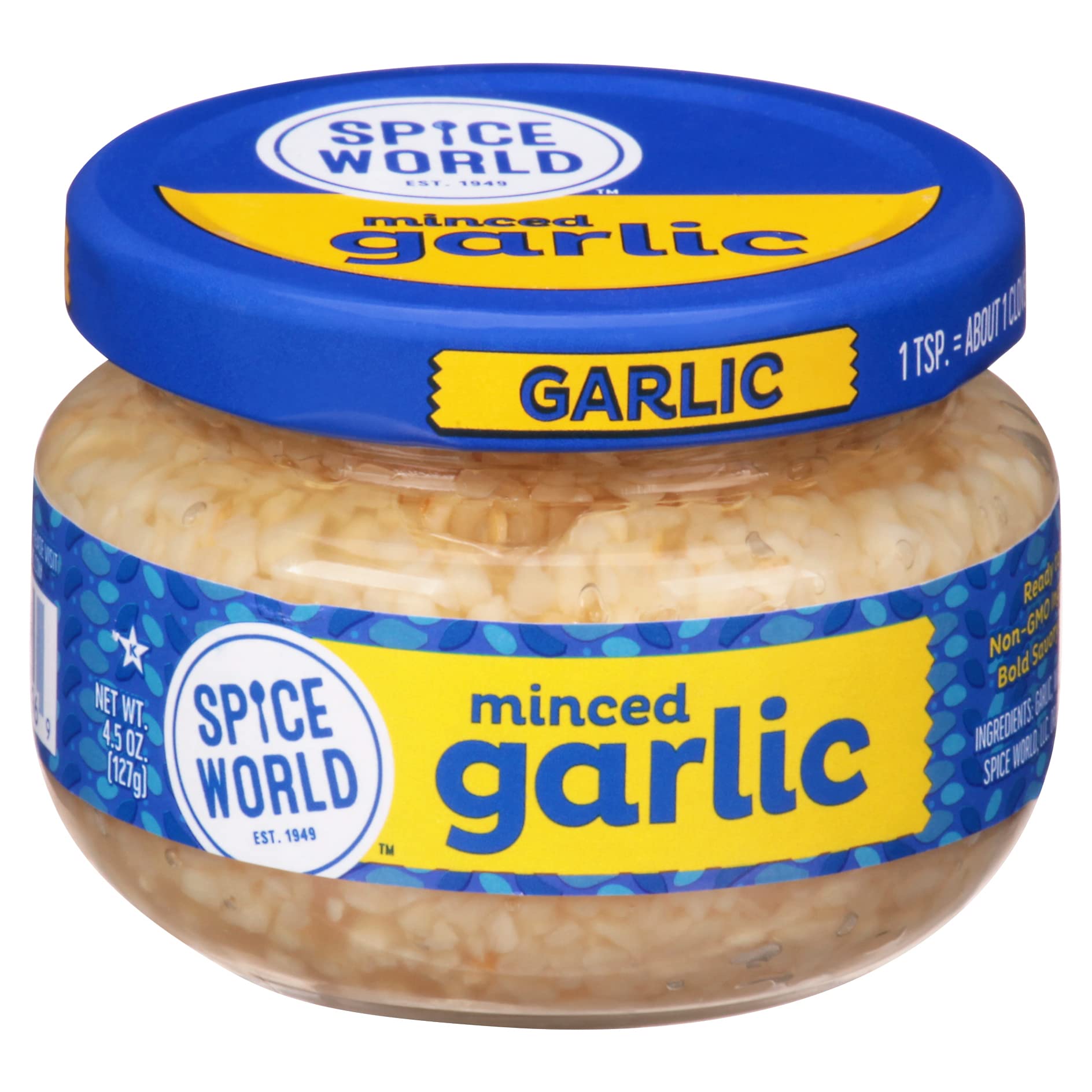 spice-world-minced-garlic-4-5-oz