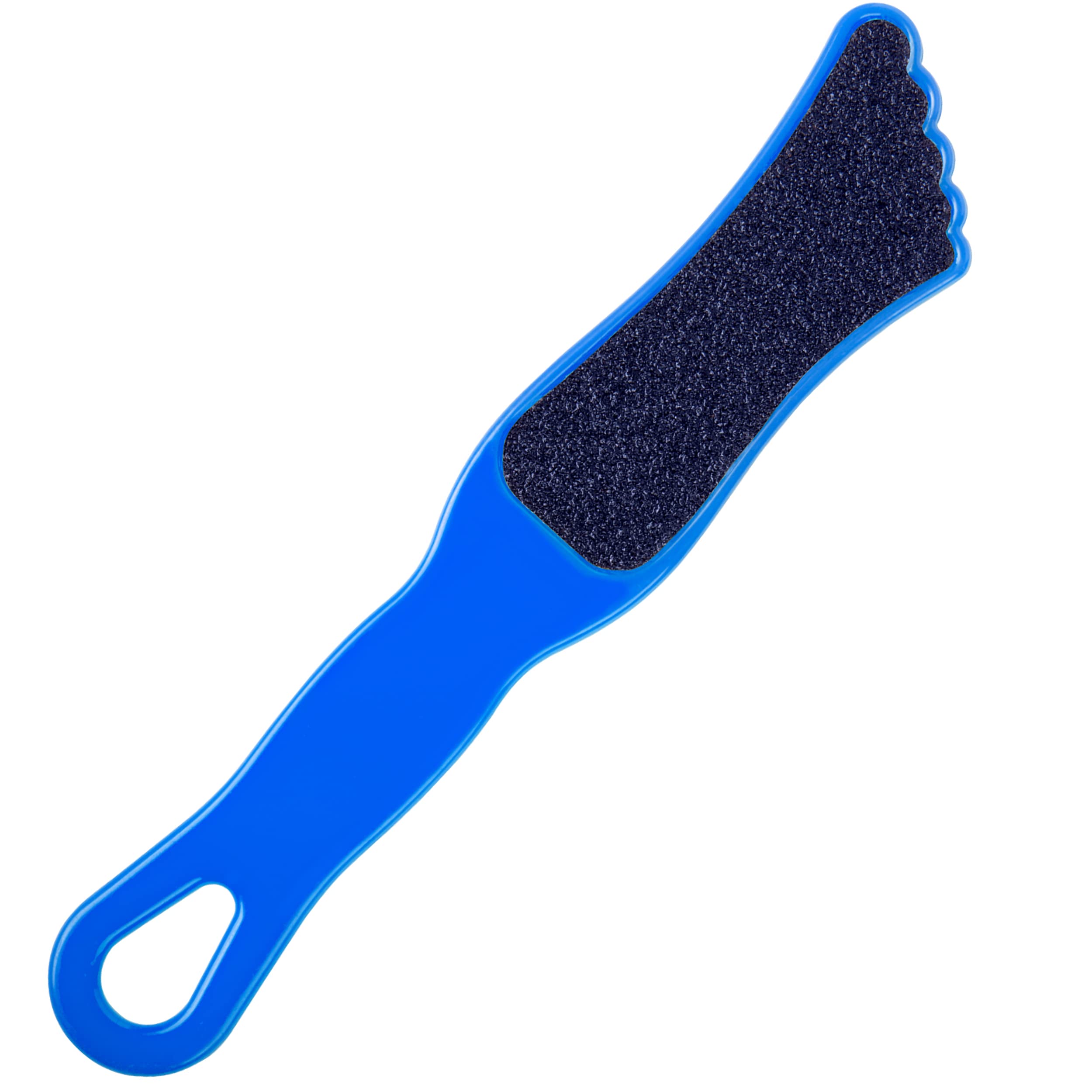 Elite Foot File - Colors May Vary