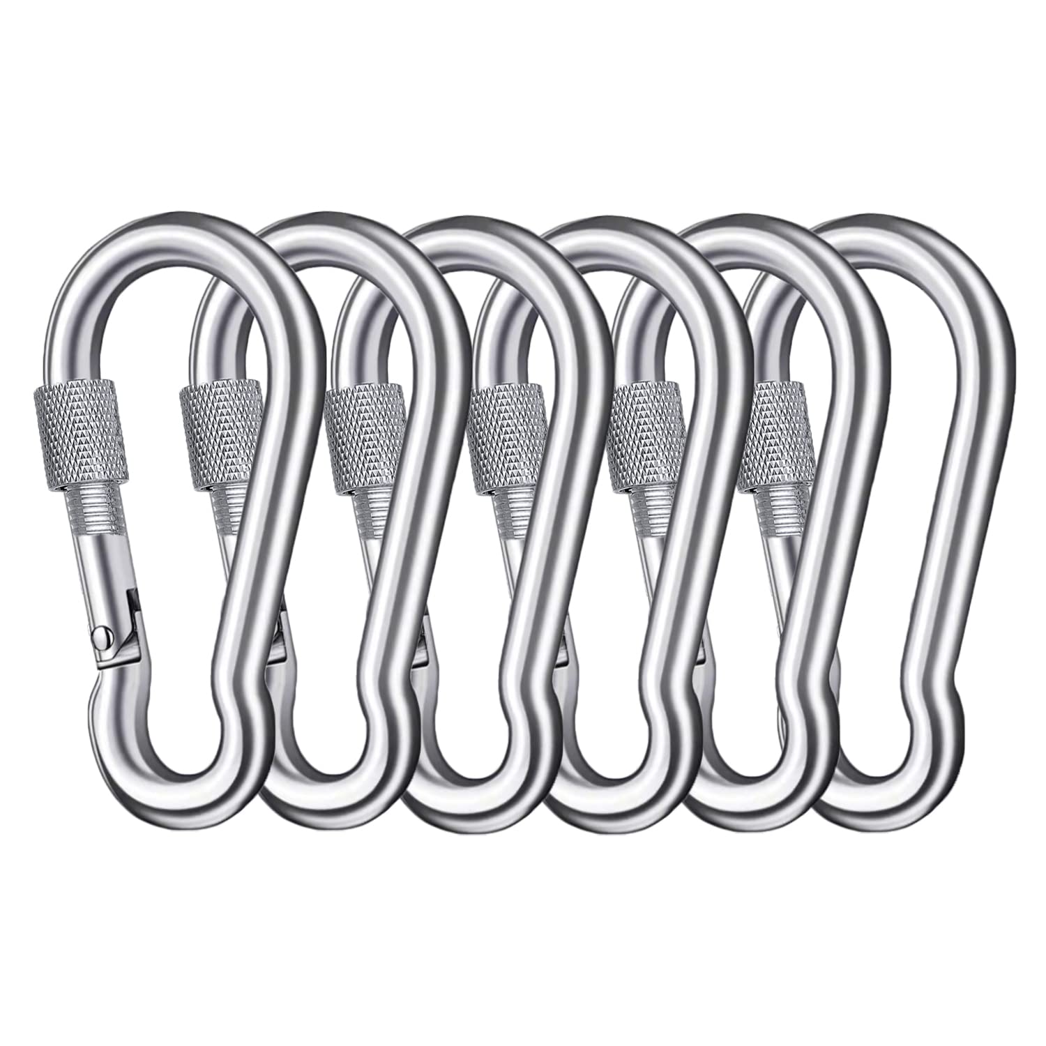 spend waterproof lb m10 carabiner Fourth have confidence Attendant