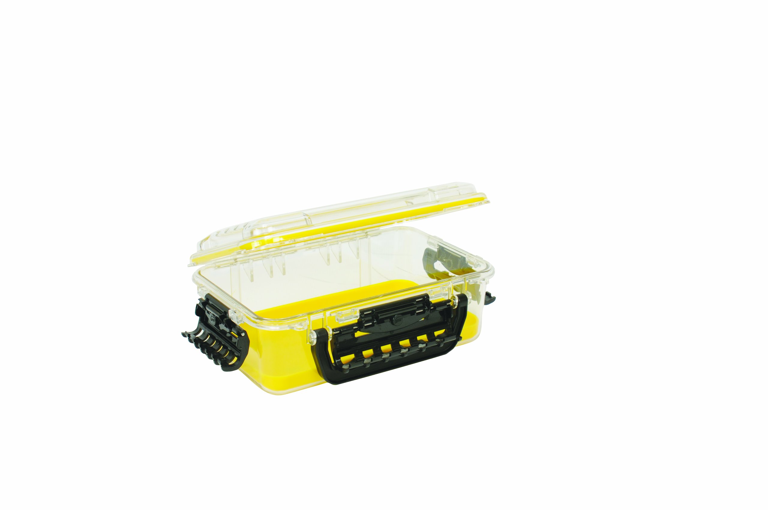 Plano Waterproof Polycarbonate Storage Box 3600