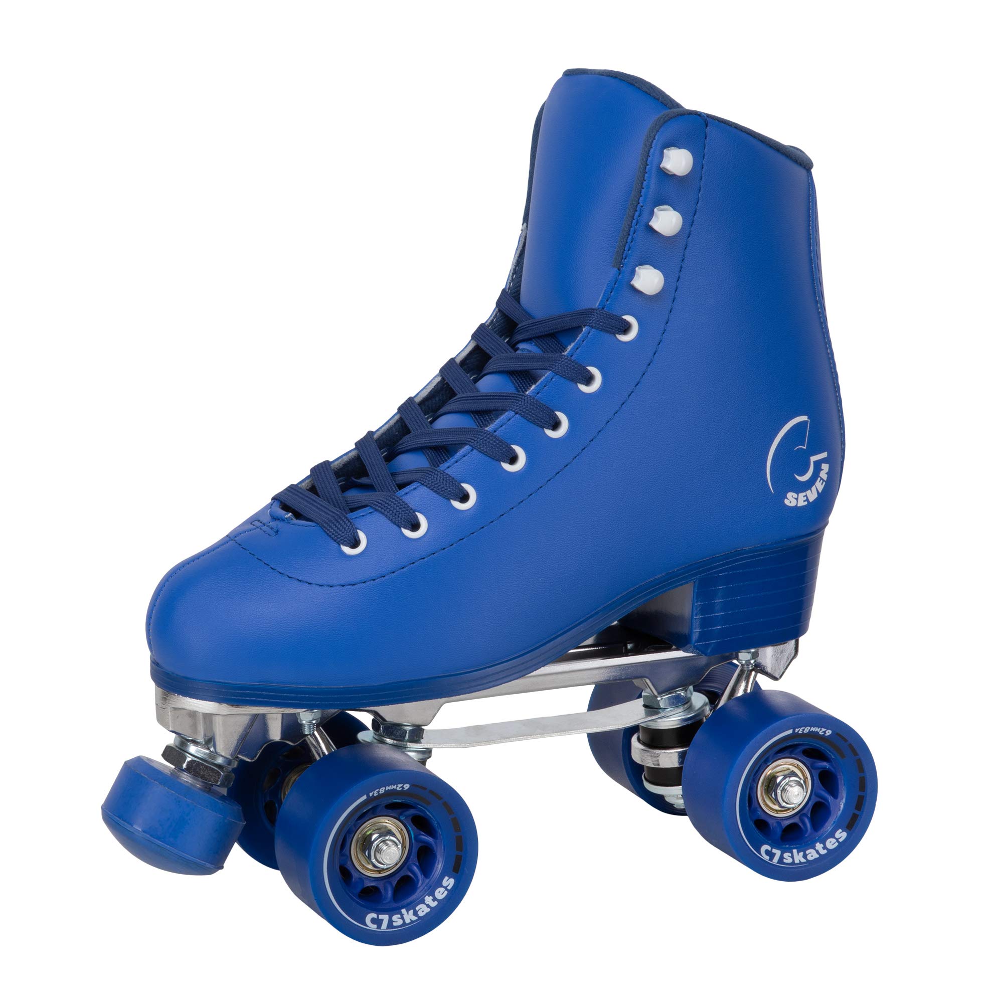 C seven deals skates