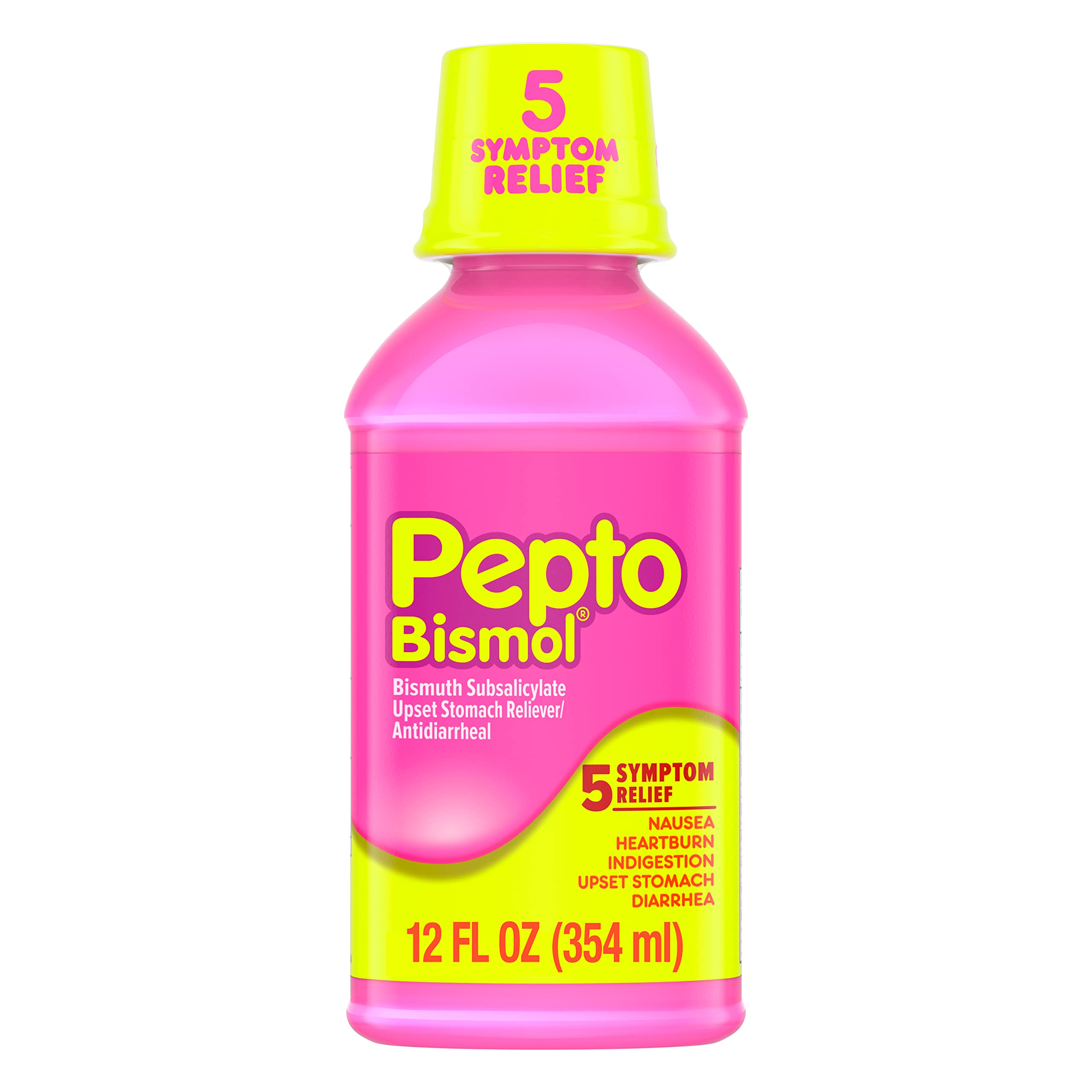 pepto-bismol-liquid-12-oz-nausea-heartburn-indigestion-upset