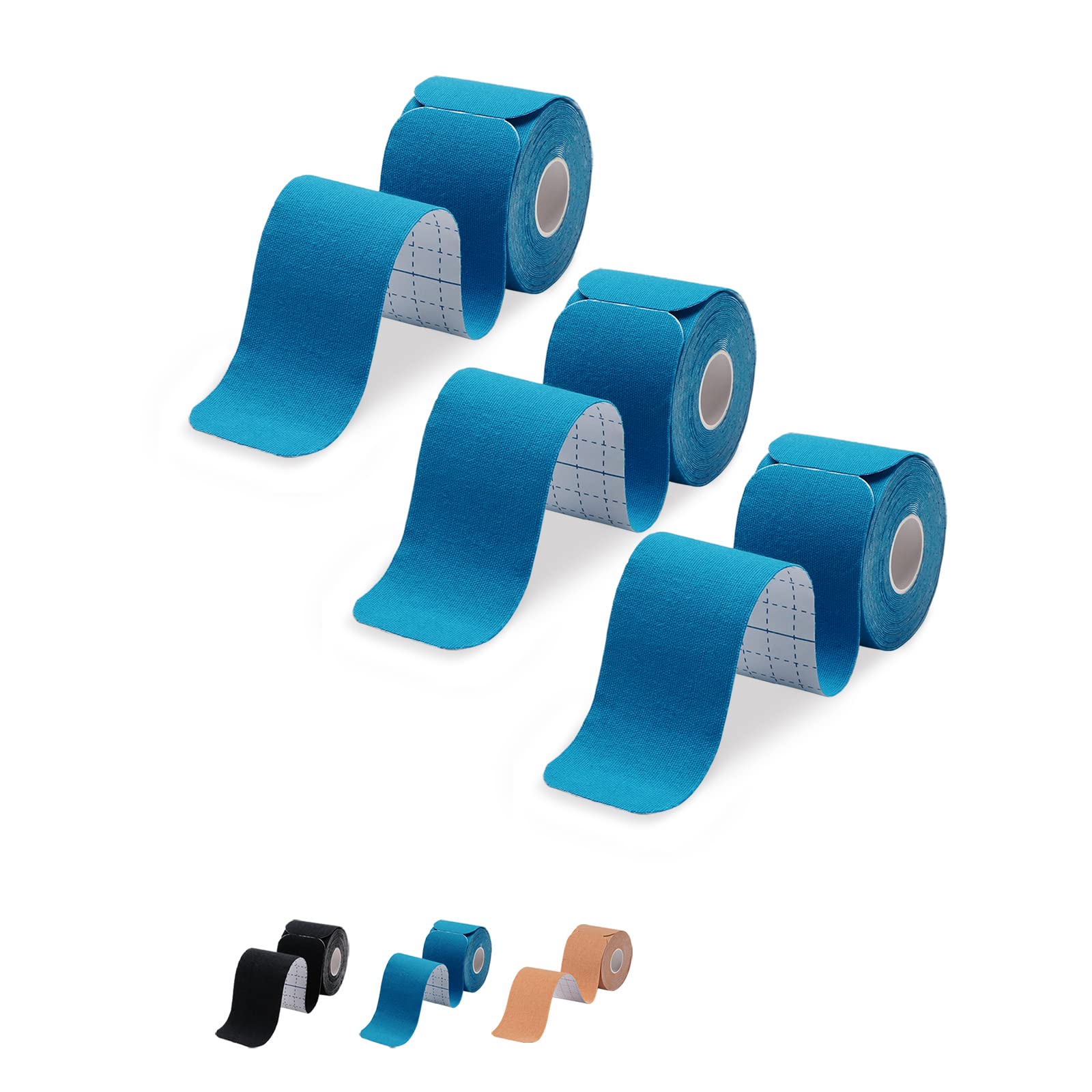 crossfit tape, crossfit tape Suppliers and Manufacturers at