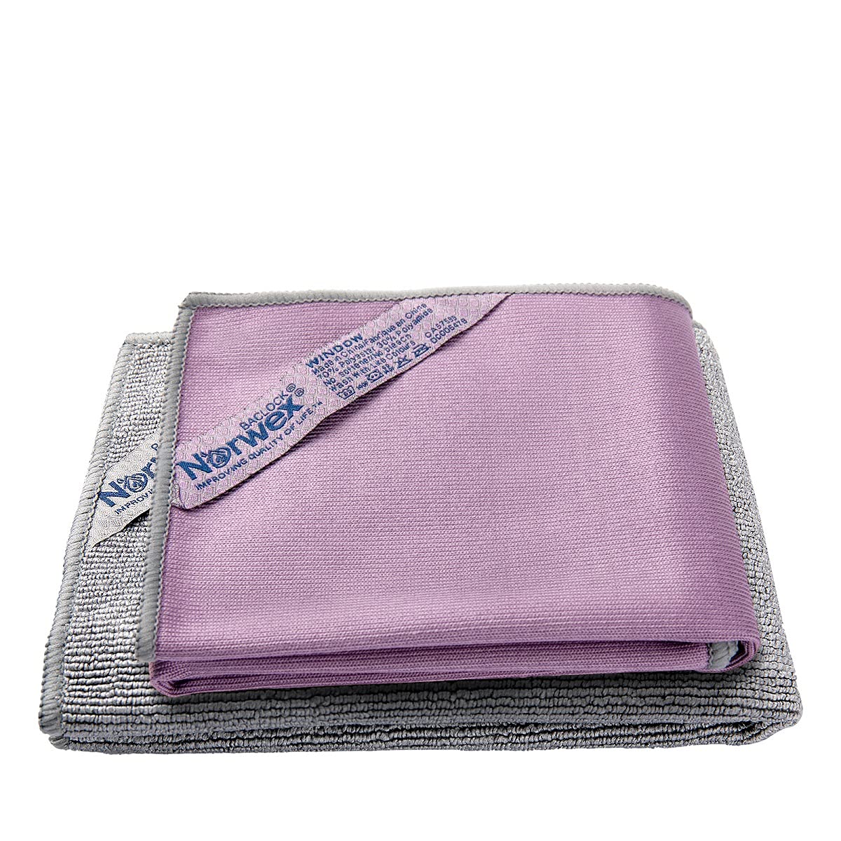 Dish Cloths  Norwex New Zealand