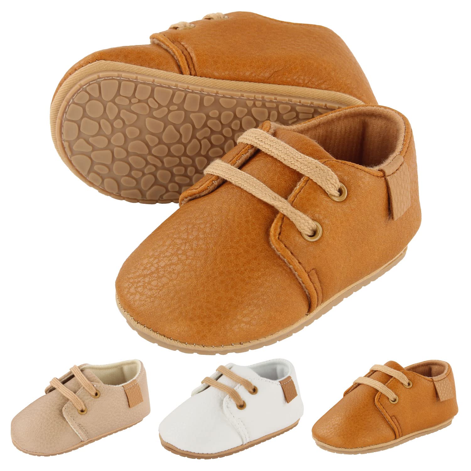 First walking shoes baby 2025 boy